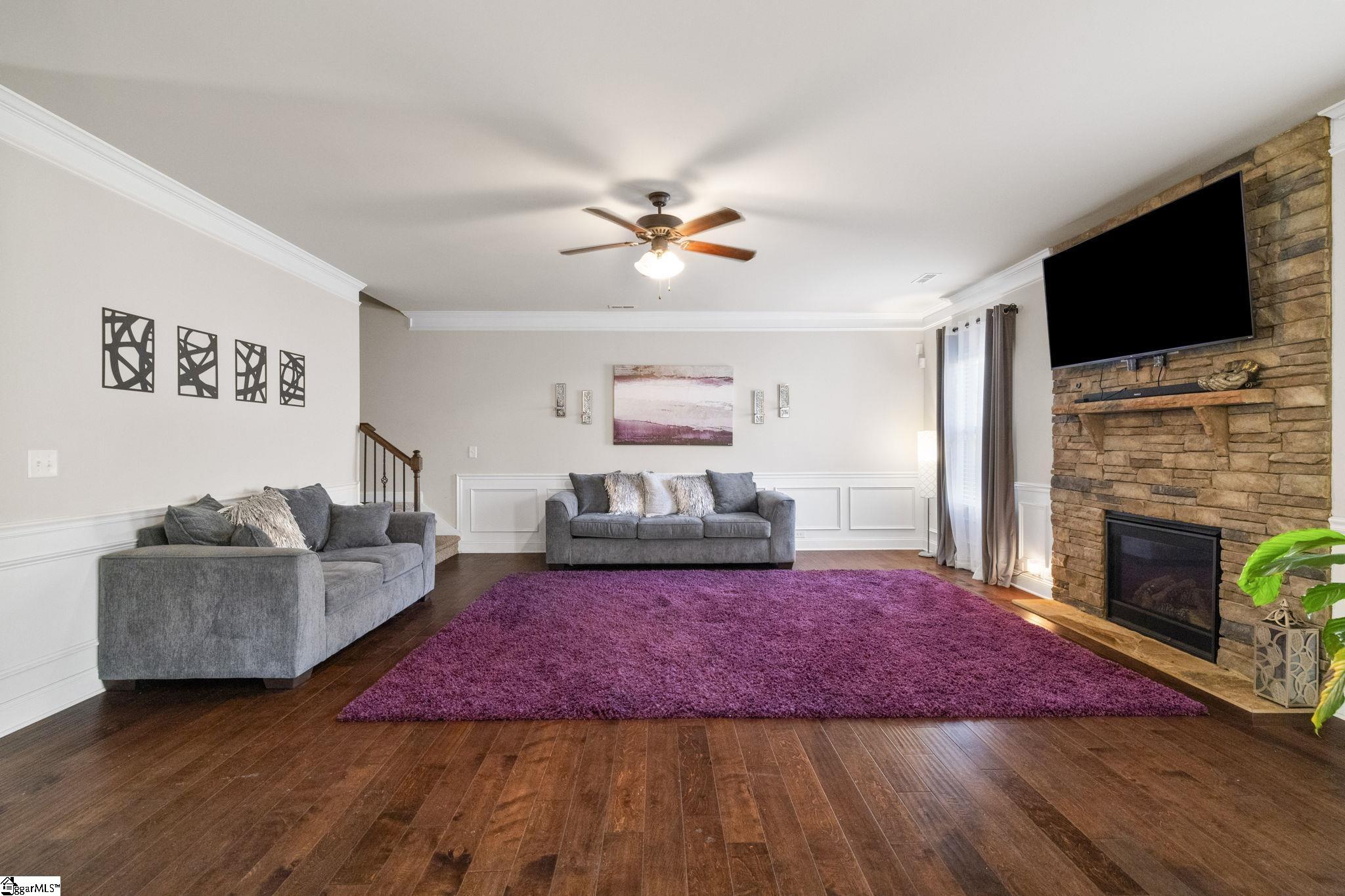38 Grand River Lane