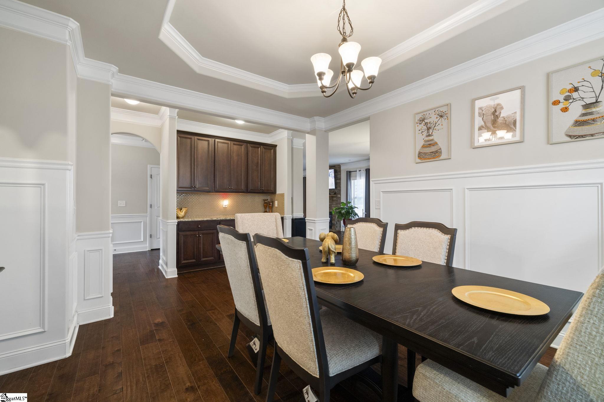 38 Grand River Lane