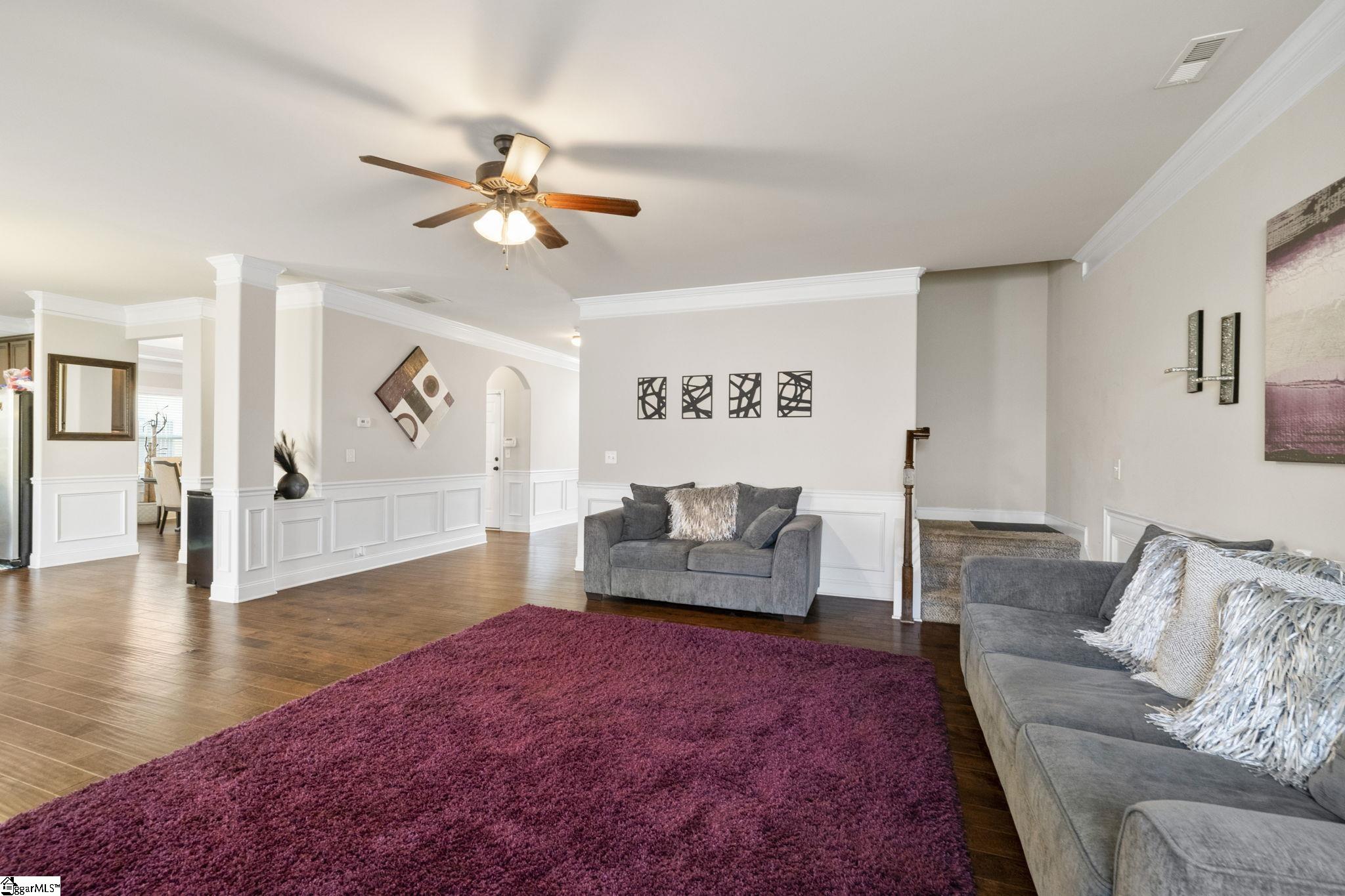 38 Grand River Lane