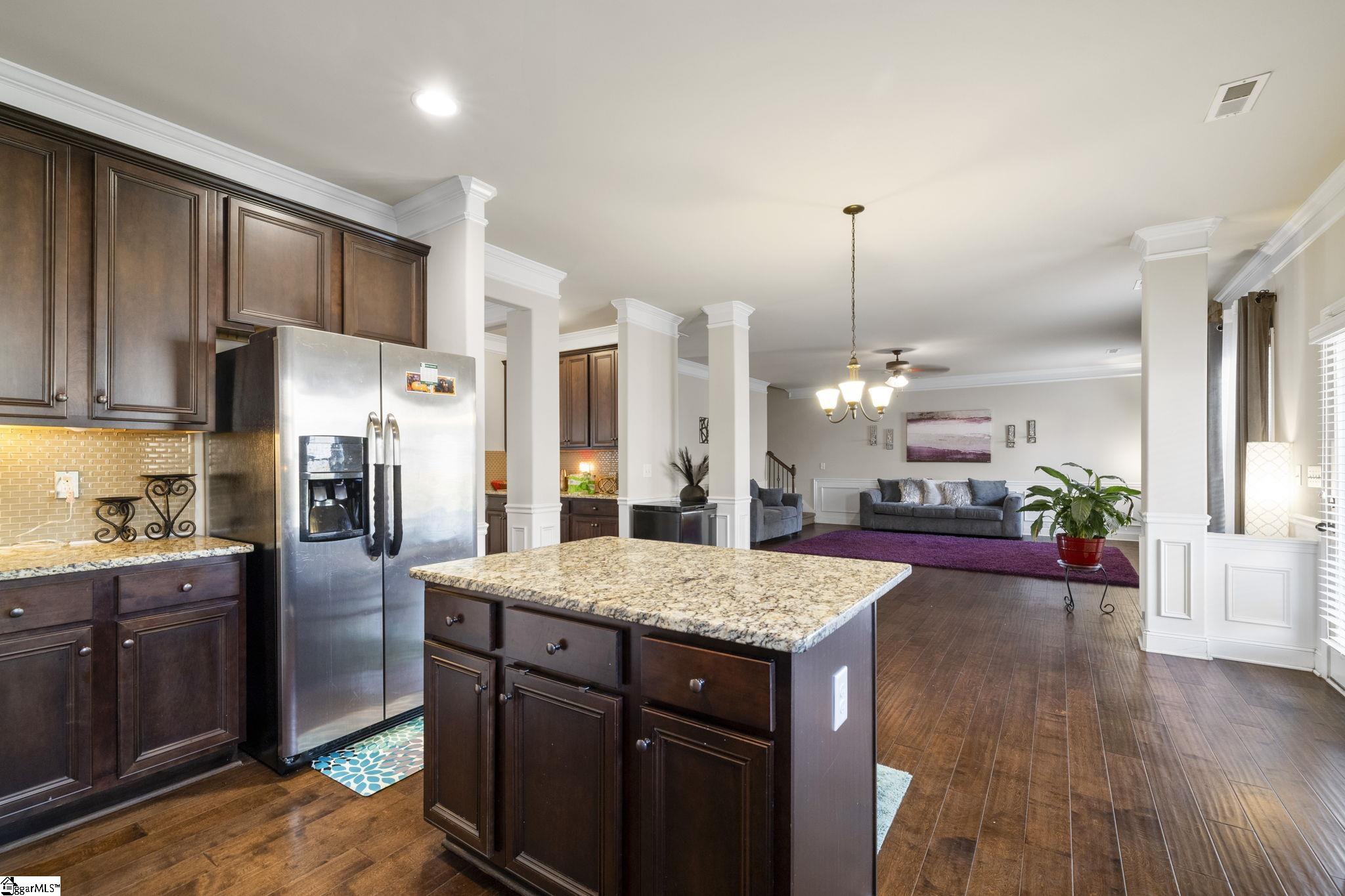 38 Grand River Lane