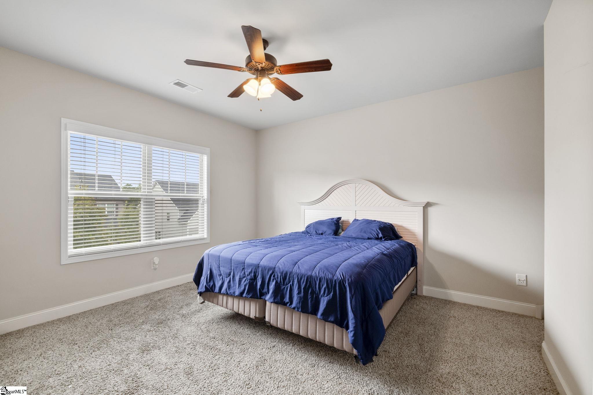 38 Grand River Lane