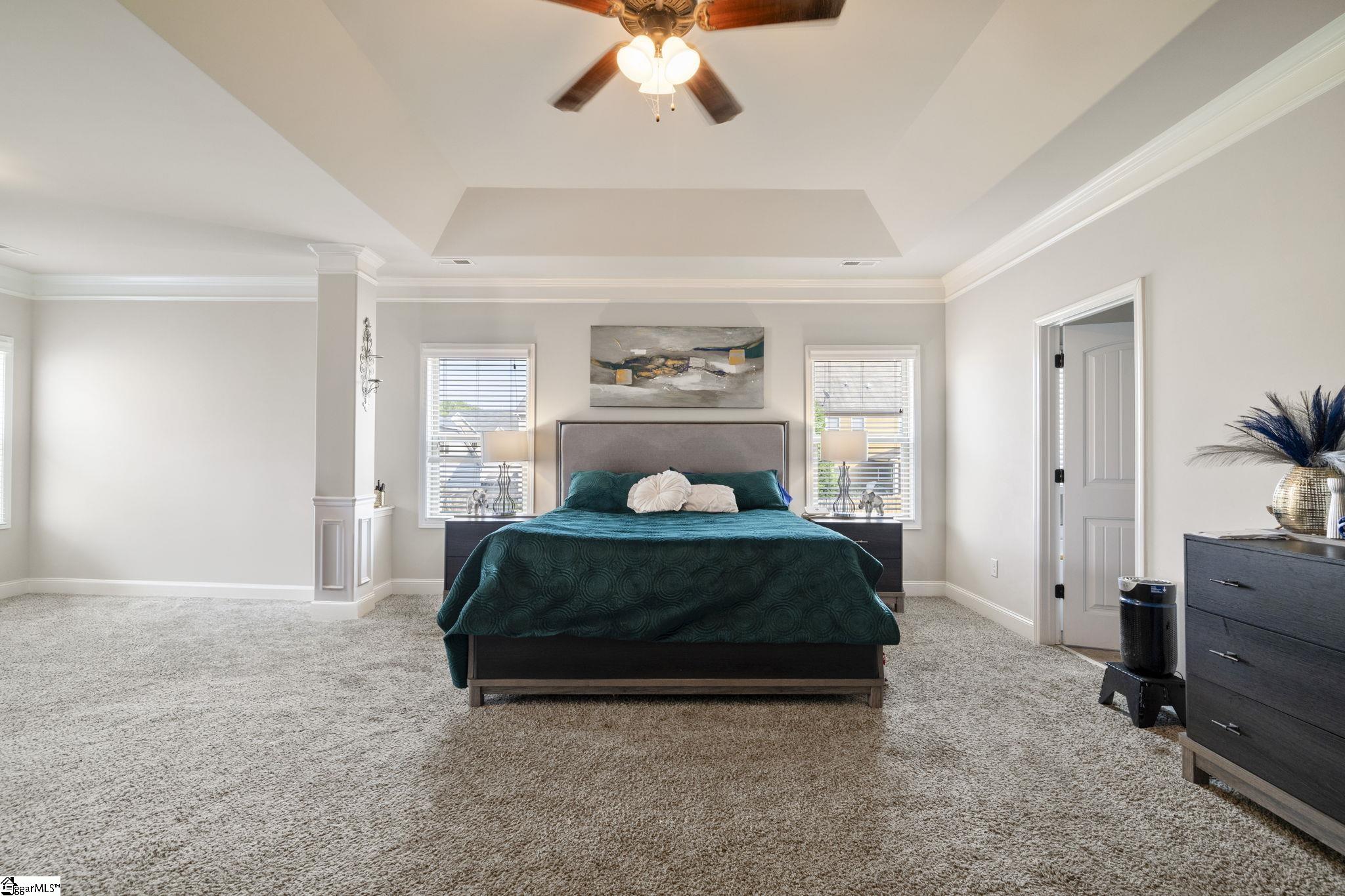 38 Grand River Lane