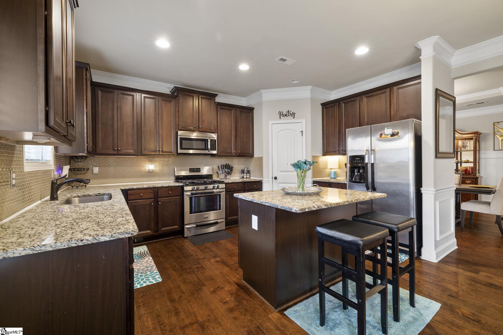 38 Grand River Lane