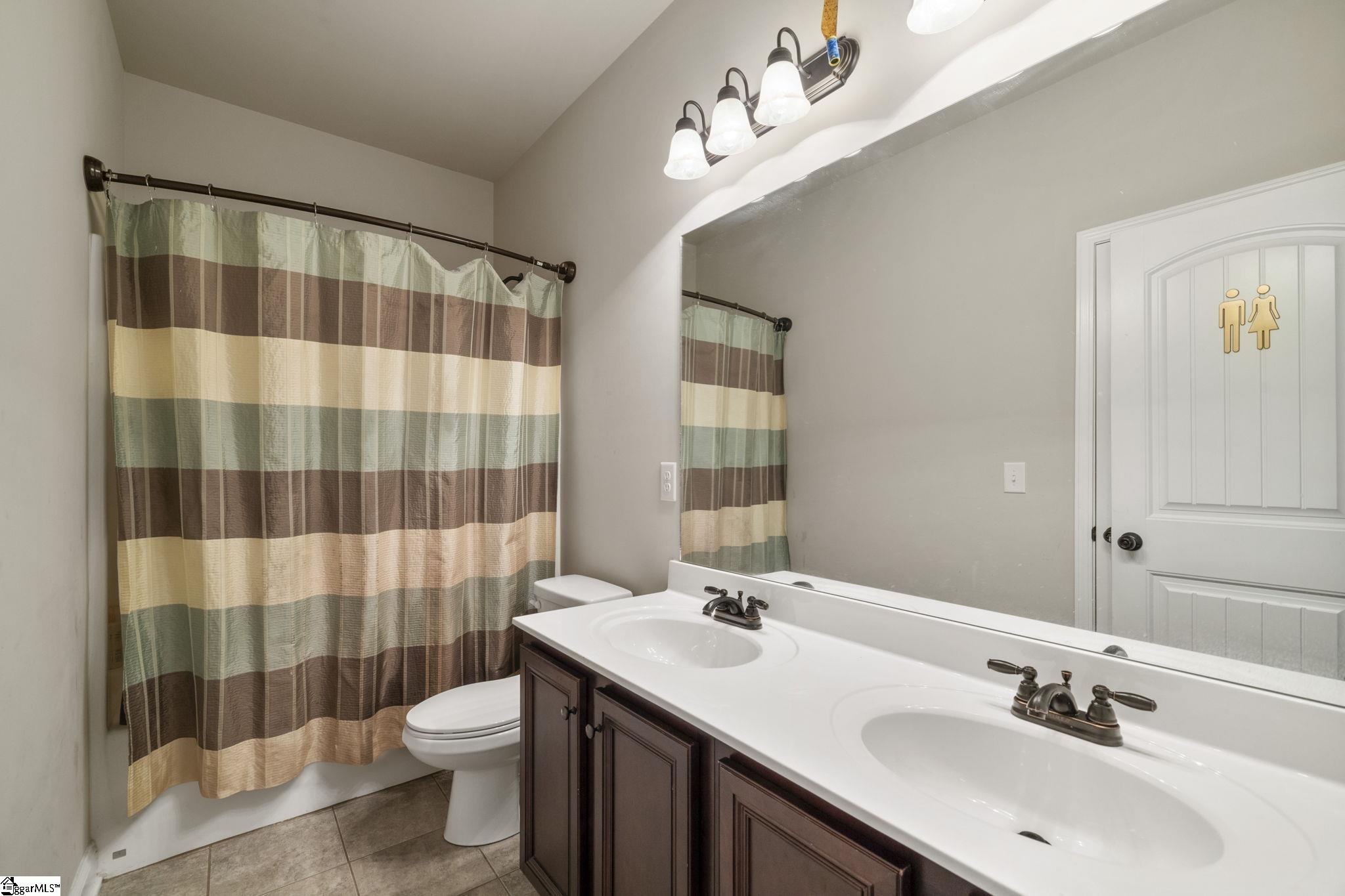 38 Grand River Lane