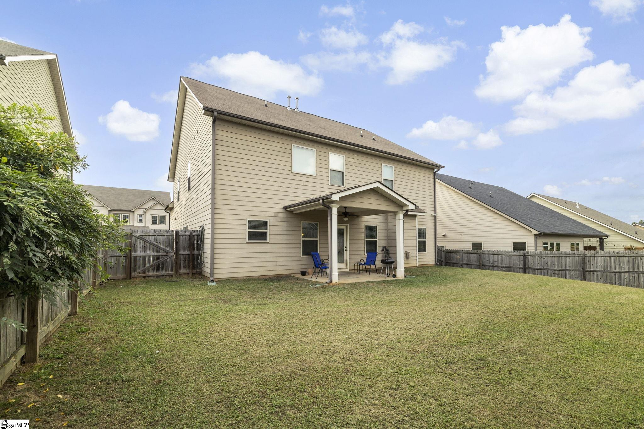 38 Grand River Lane
