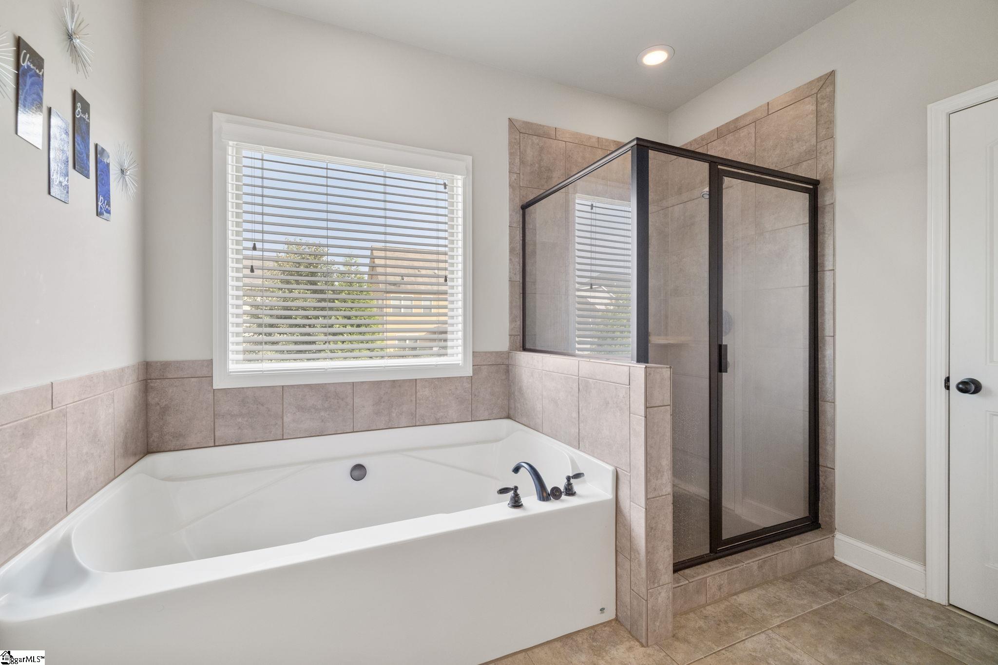 38 Grand River Lane