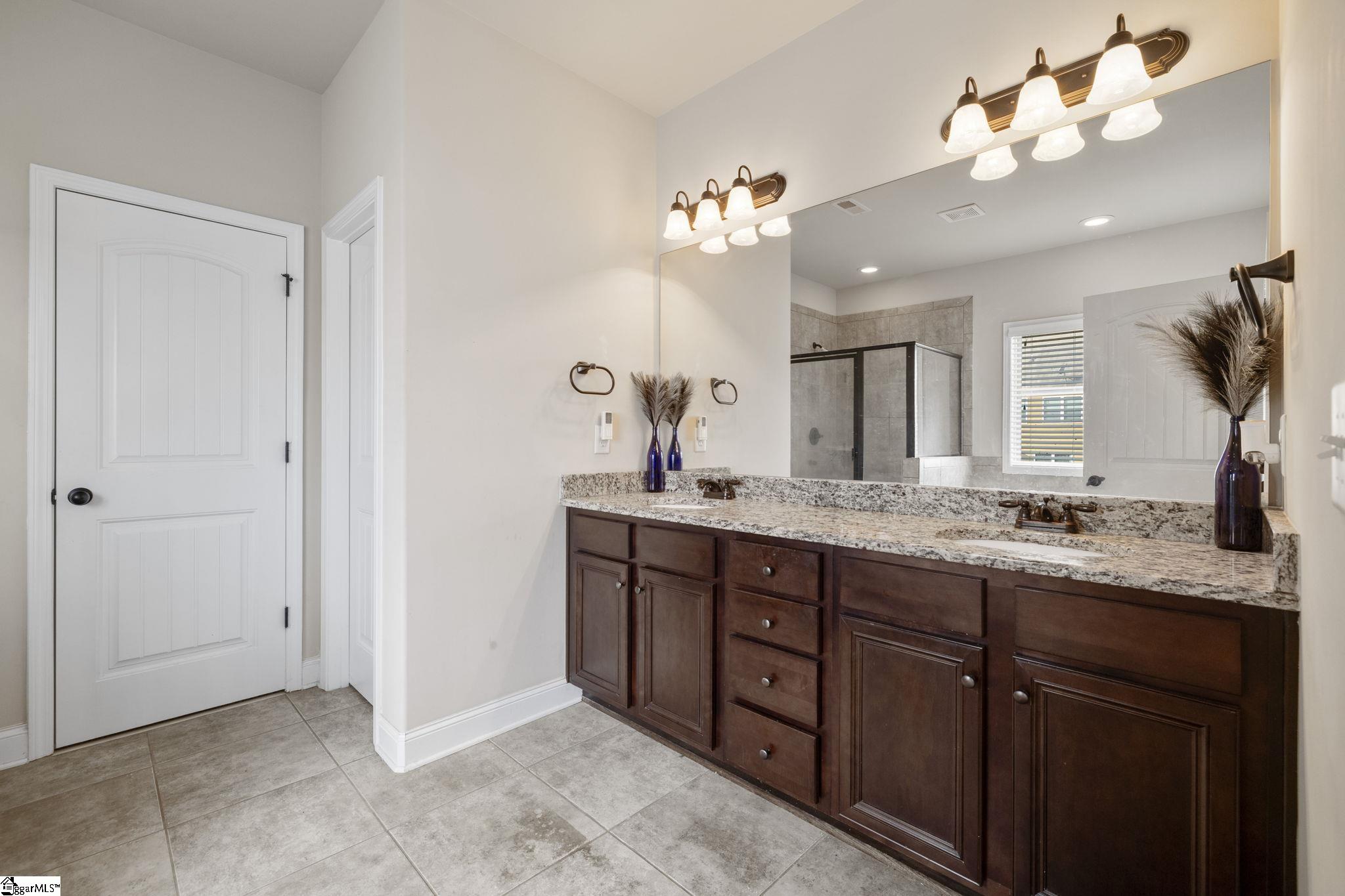 38 Grand River Lane