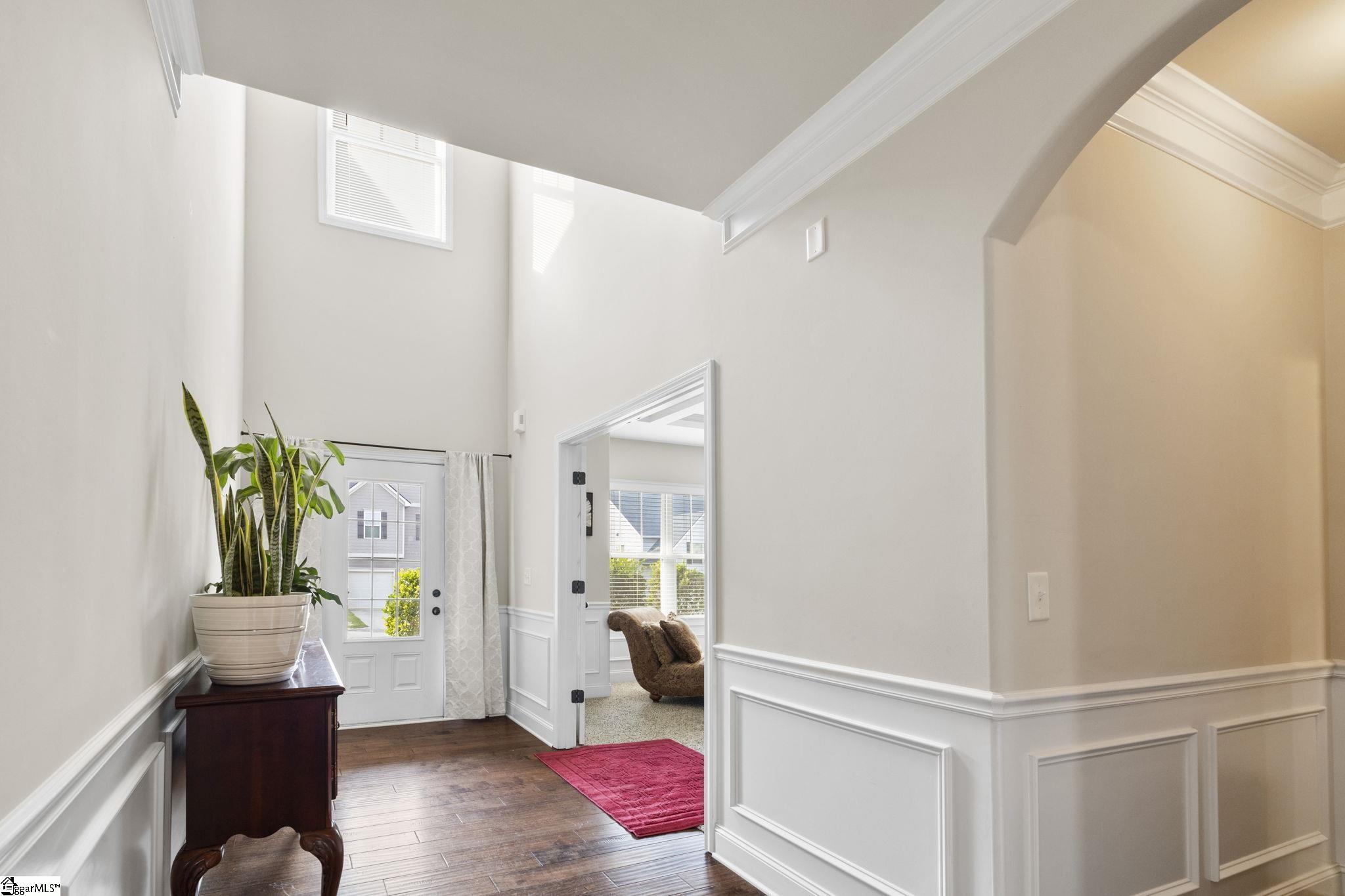 38 Grand River Lane