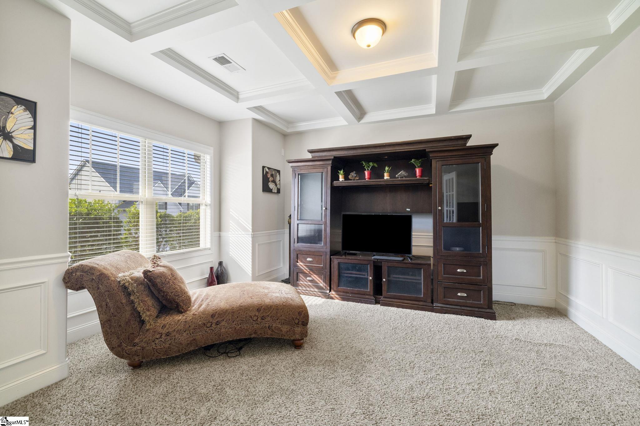 38 Grand River Lane