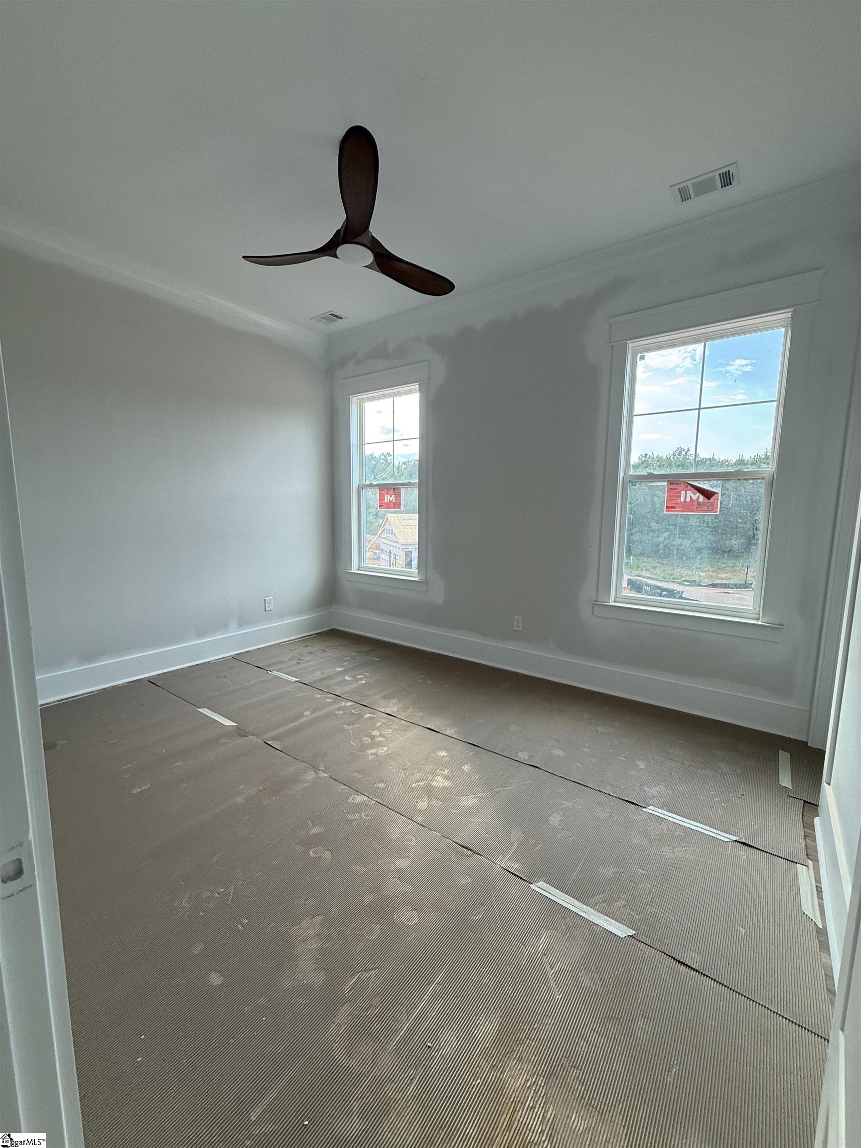 15 Halowell Lane