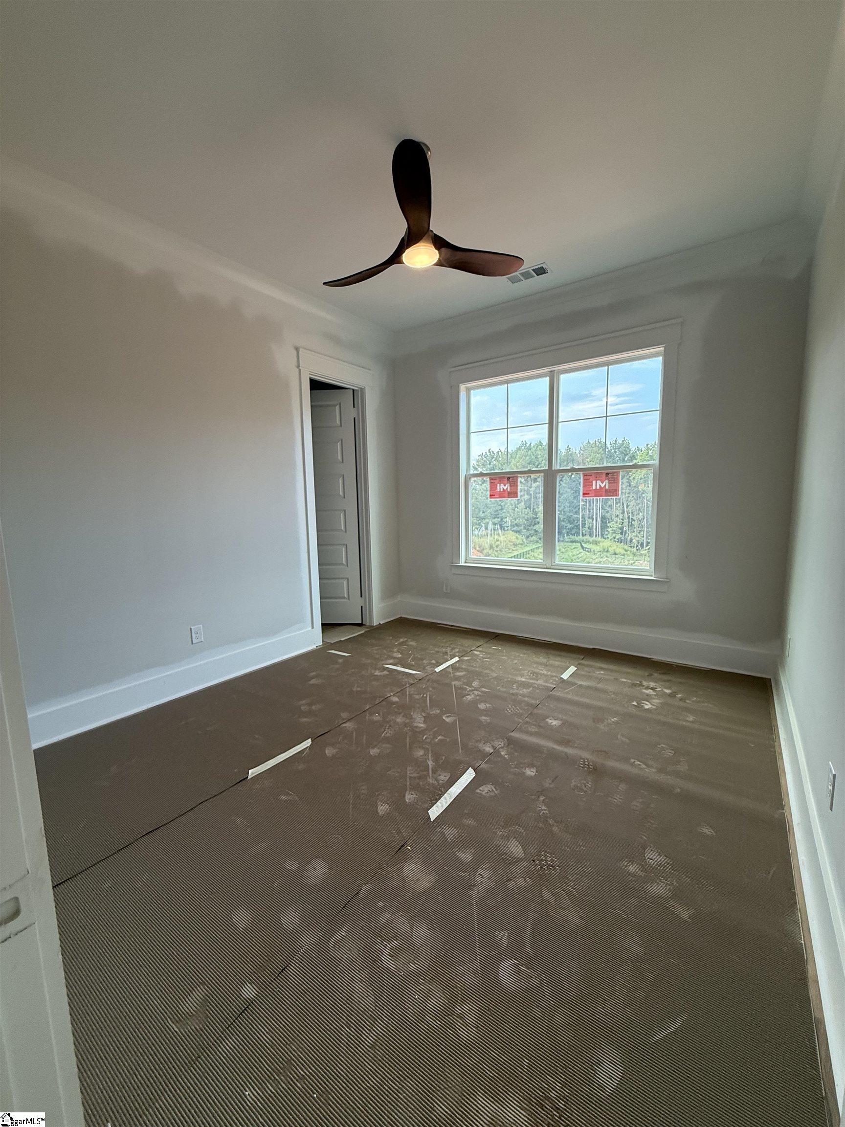 15 Halowell Lane