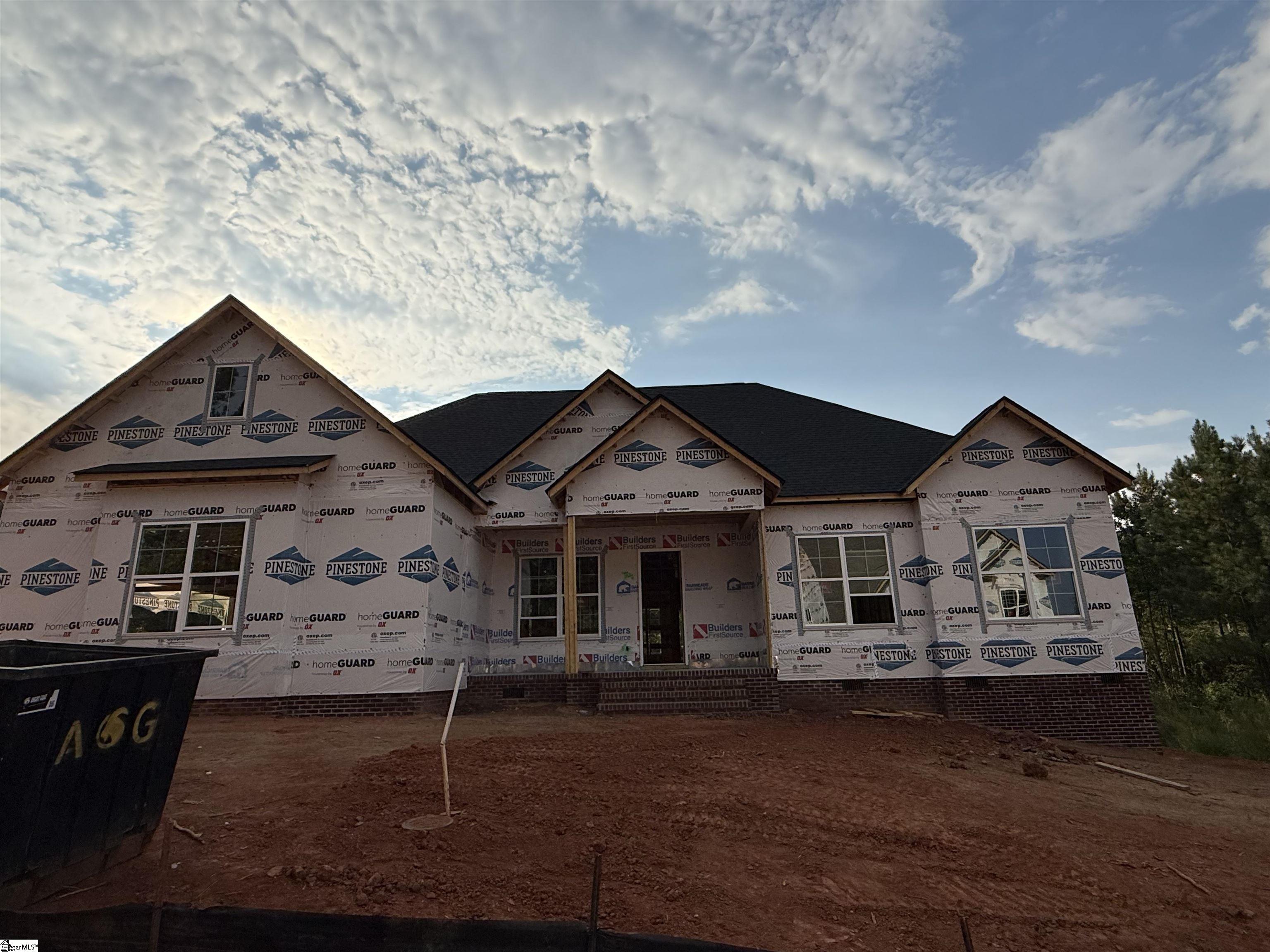 112 Halowell Lane