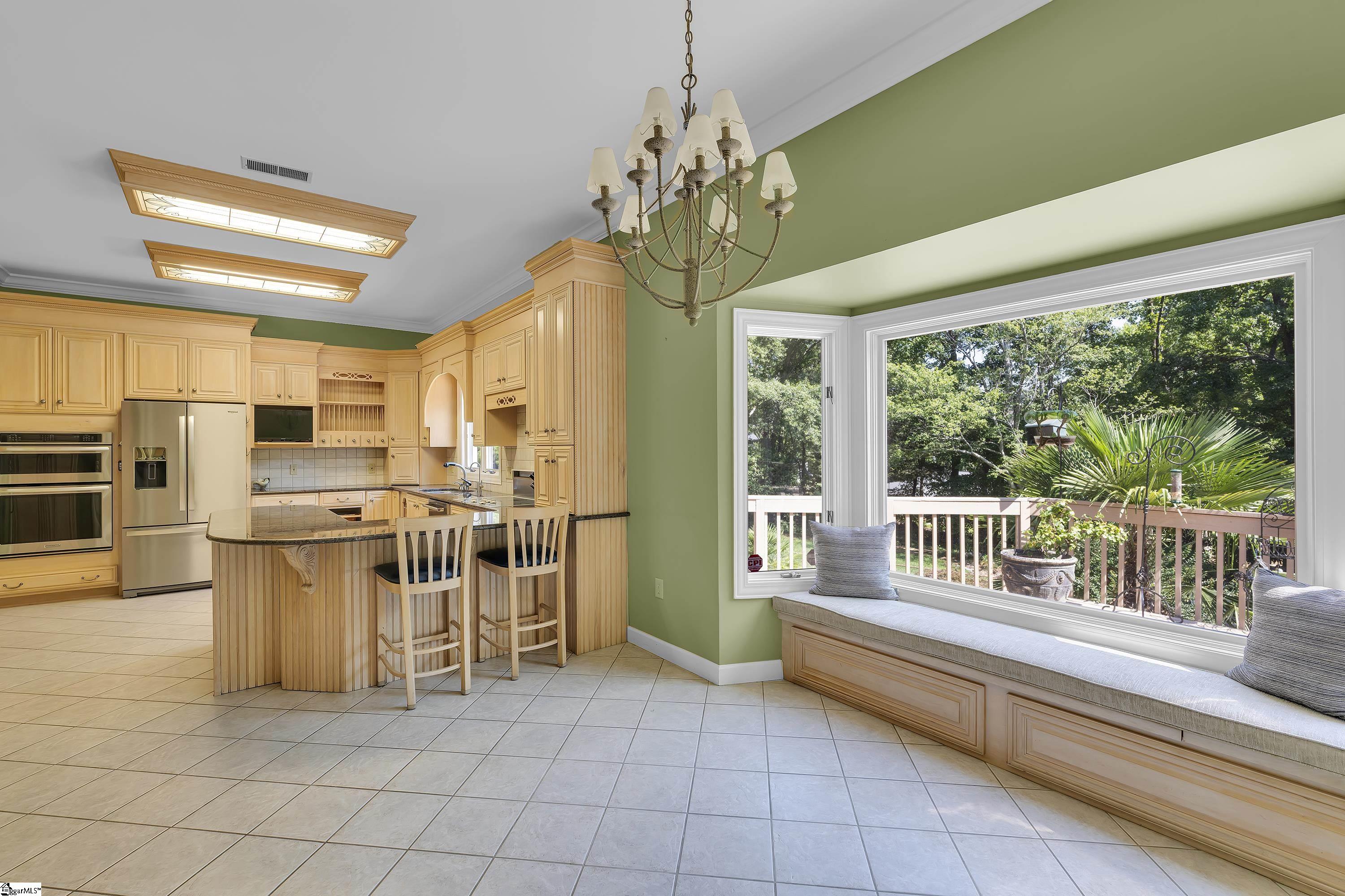 15 Darien Way
