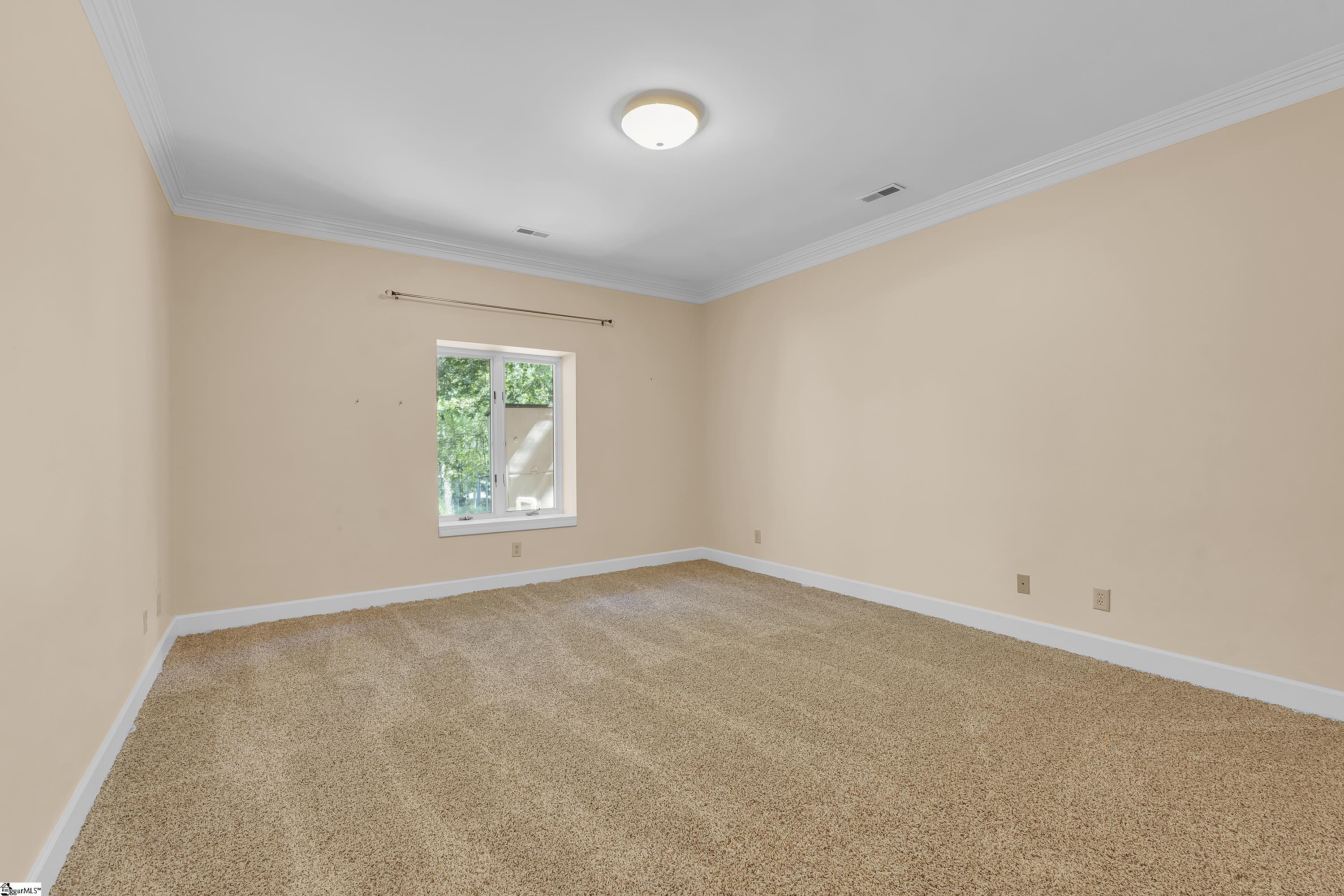 15 Darien Way