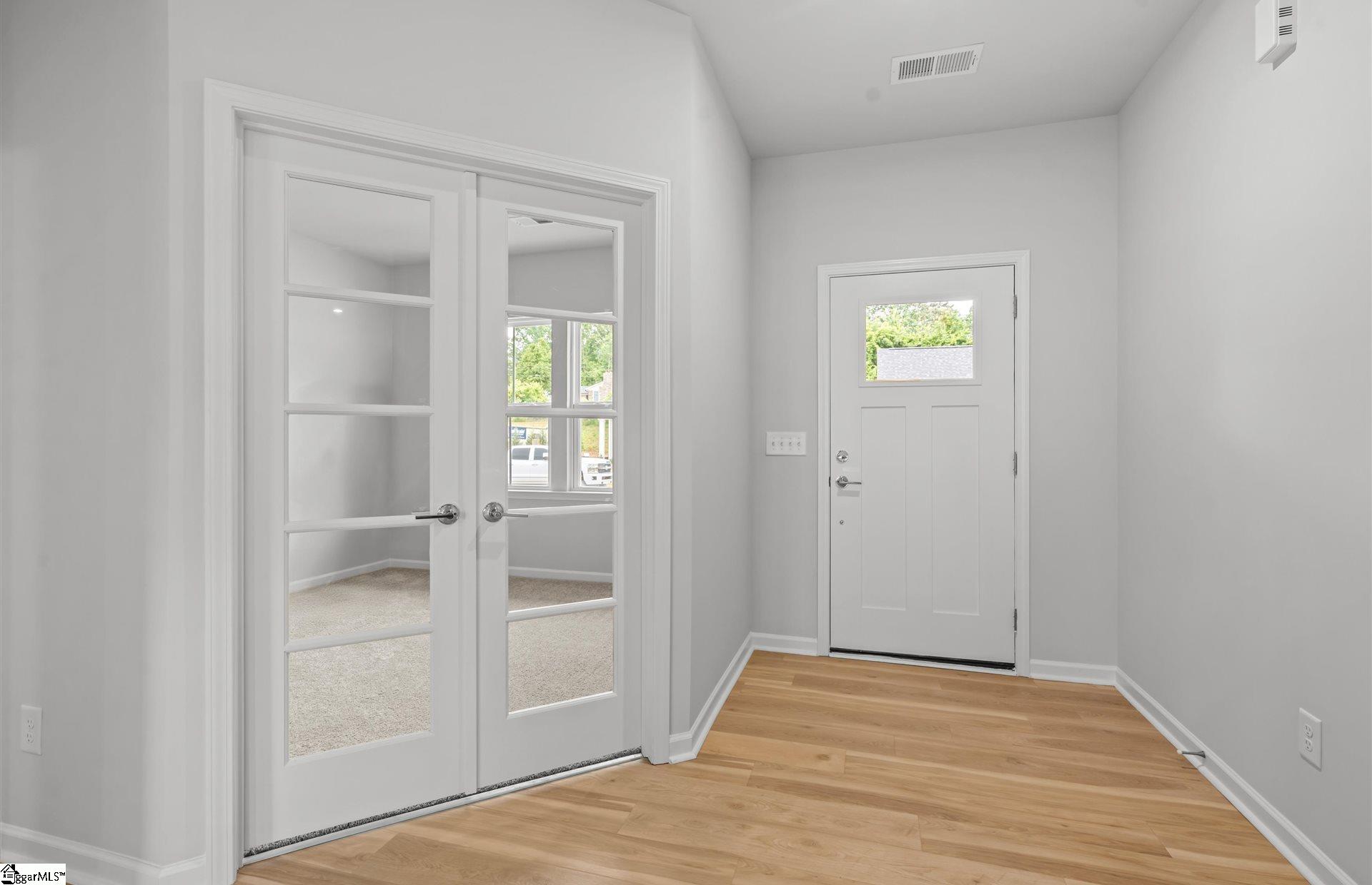 200 Indigo Park Place Lot 46