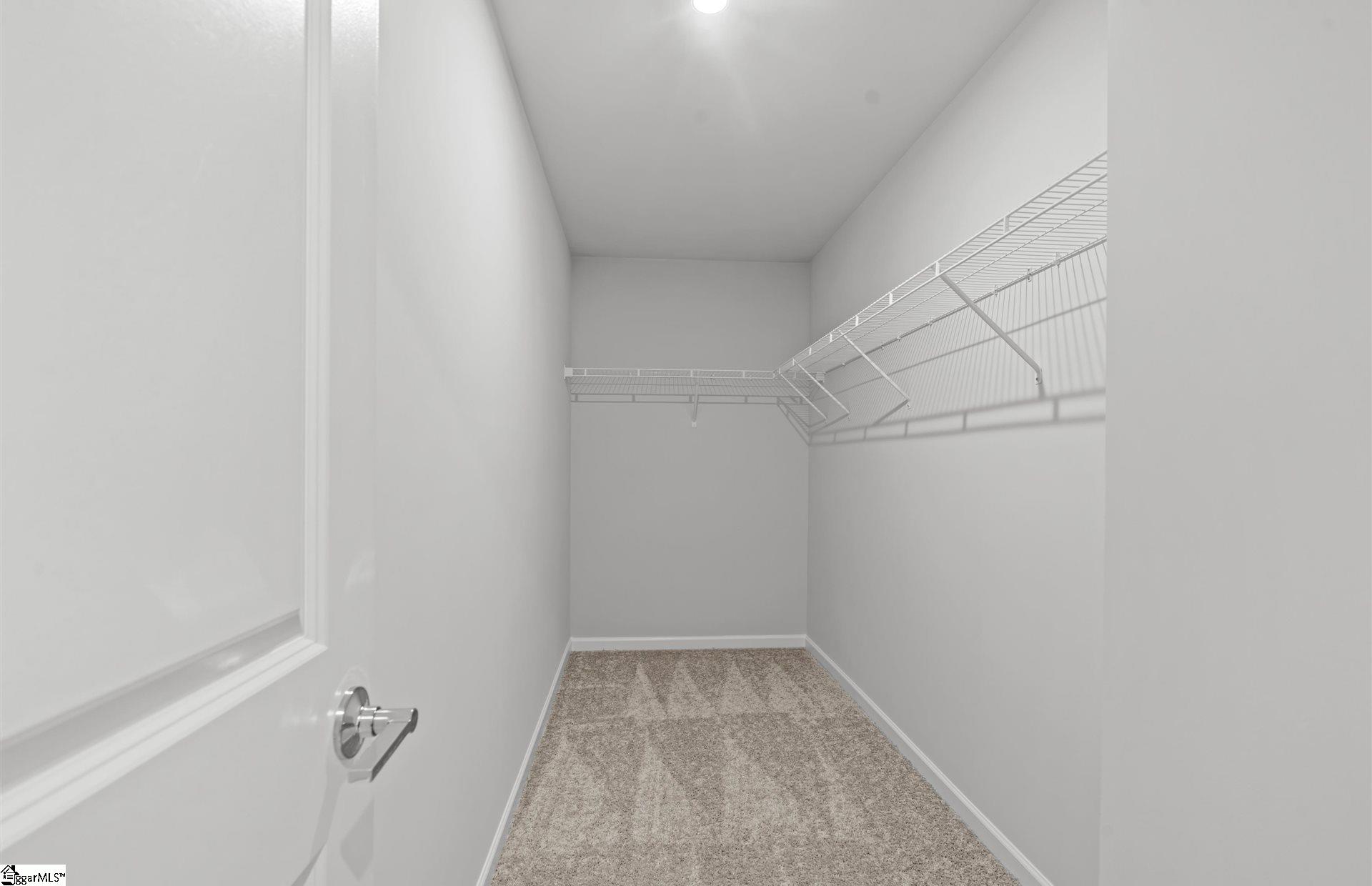 200 Indigo Park Place Lot 46