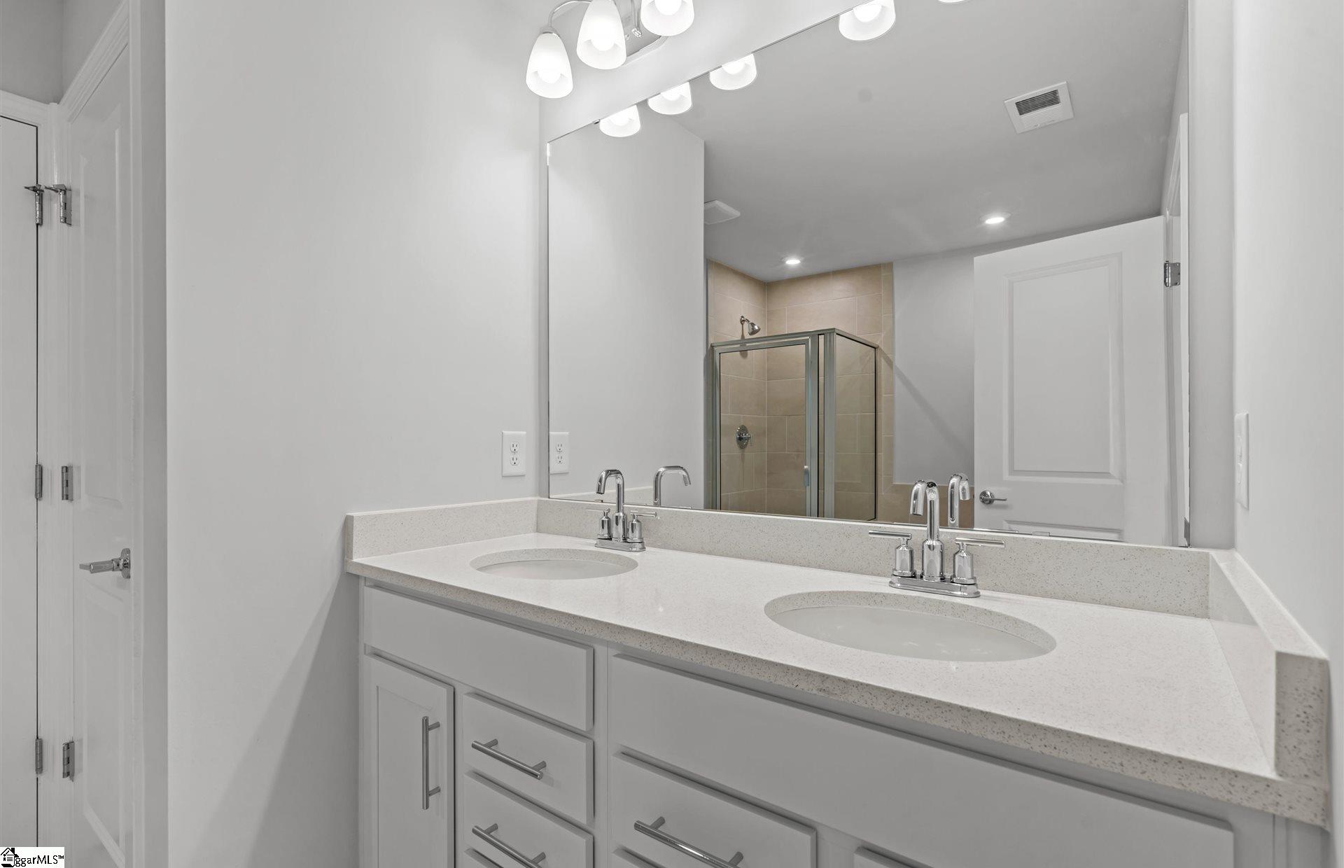 200 Indigo Park Place Lot 46
