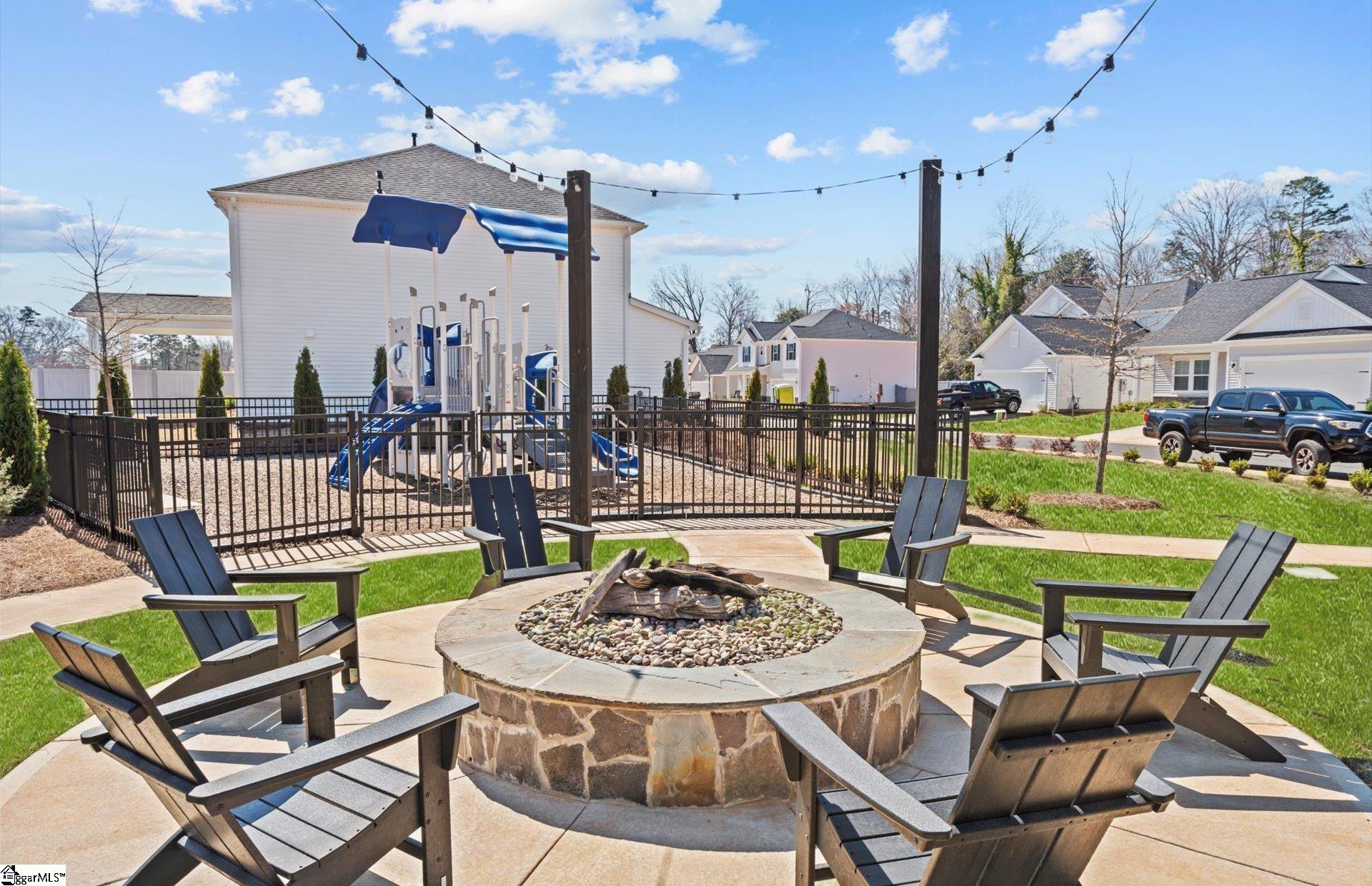 200 Indigo Park Place Lot 46
