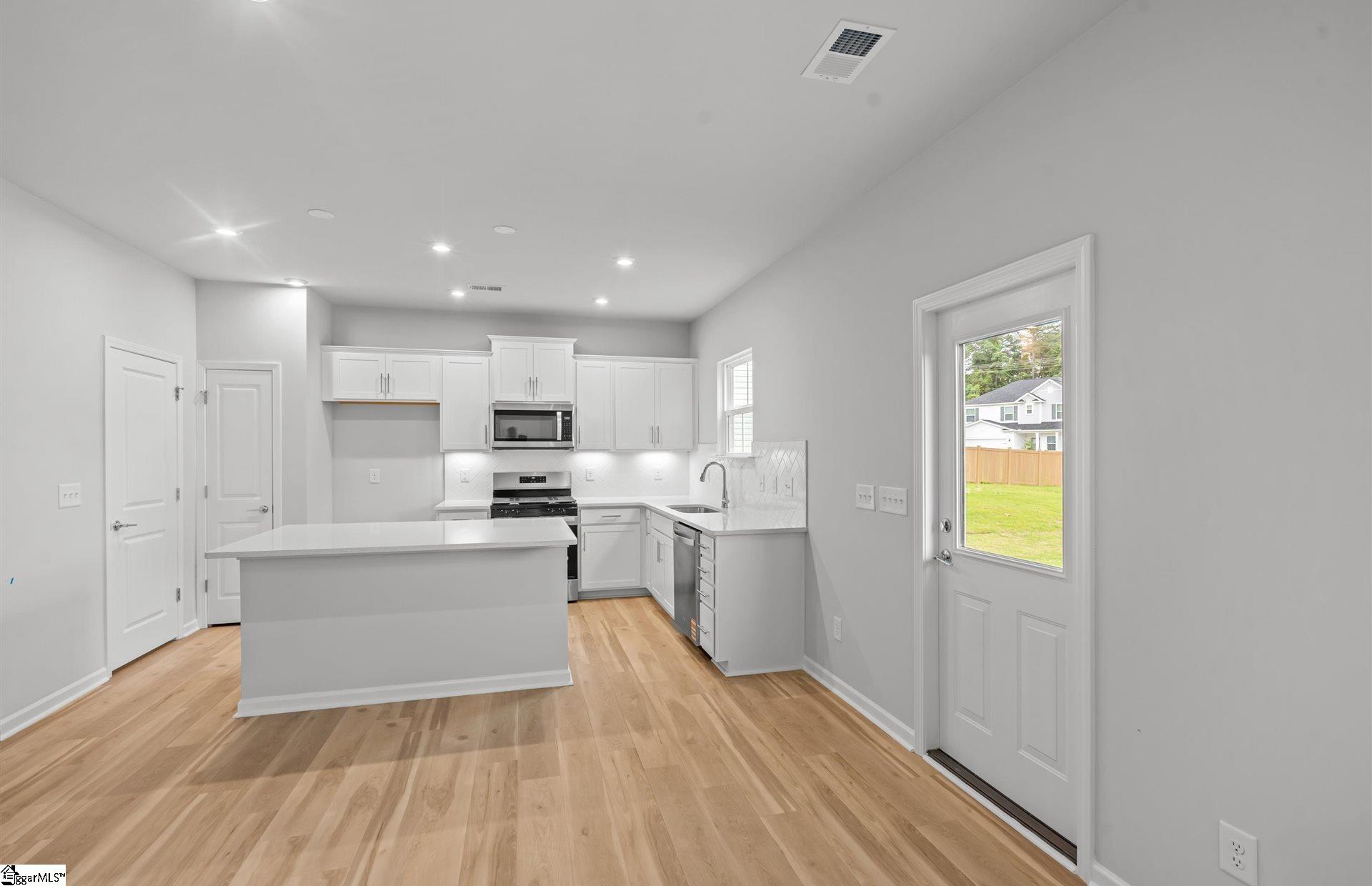 200 Indigo Park Place Lot 46