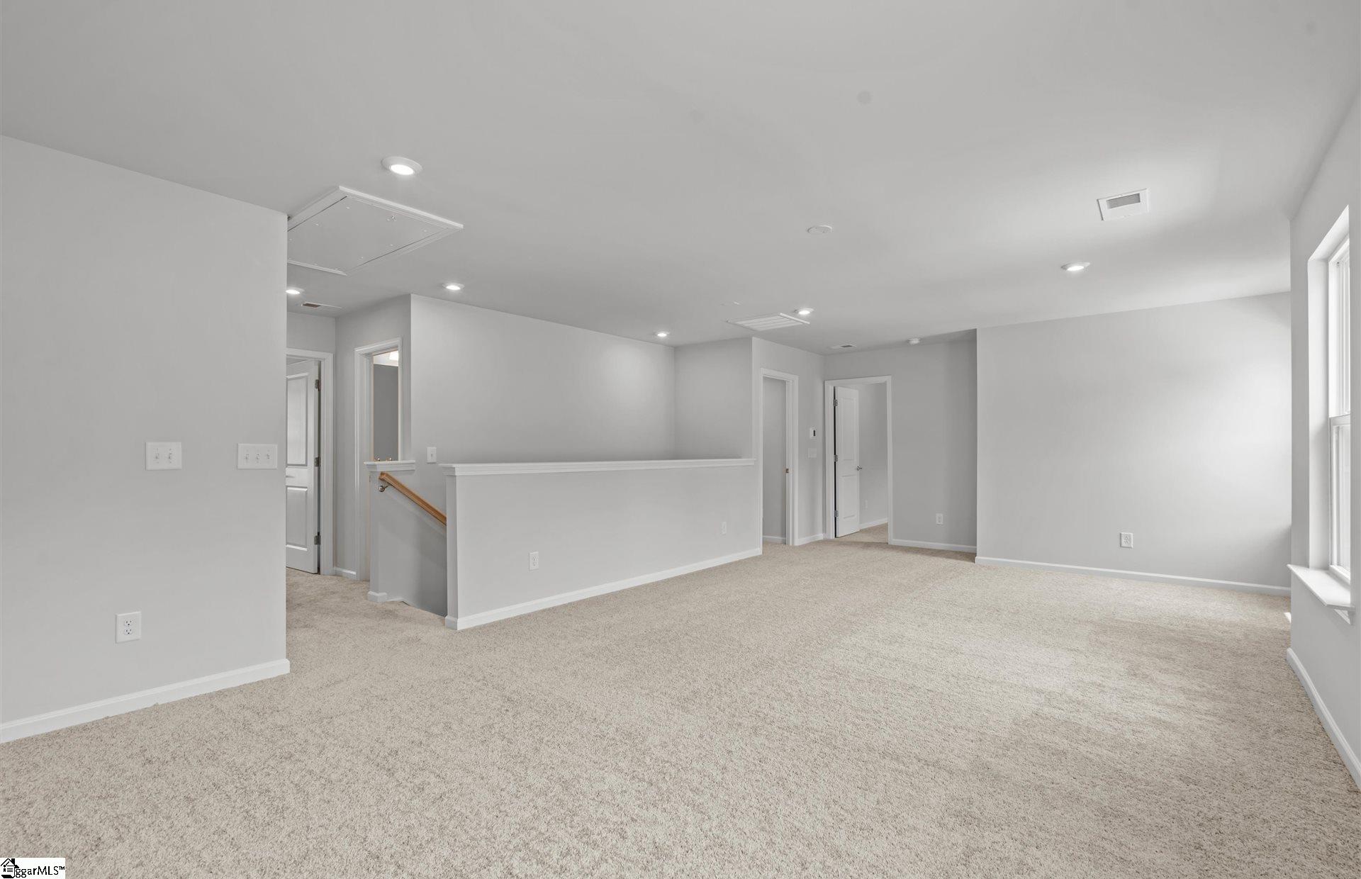 200 Indigo Park Place Lot 46