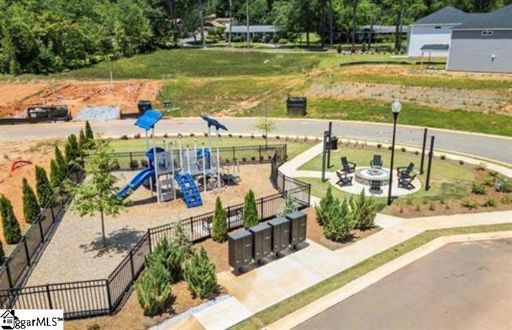 200 Indigo Park Place Lot 46