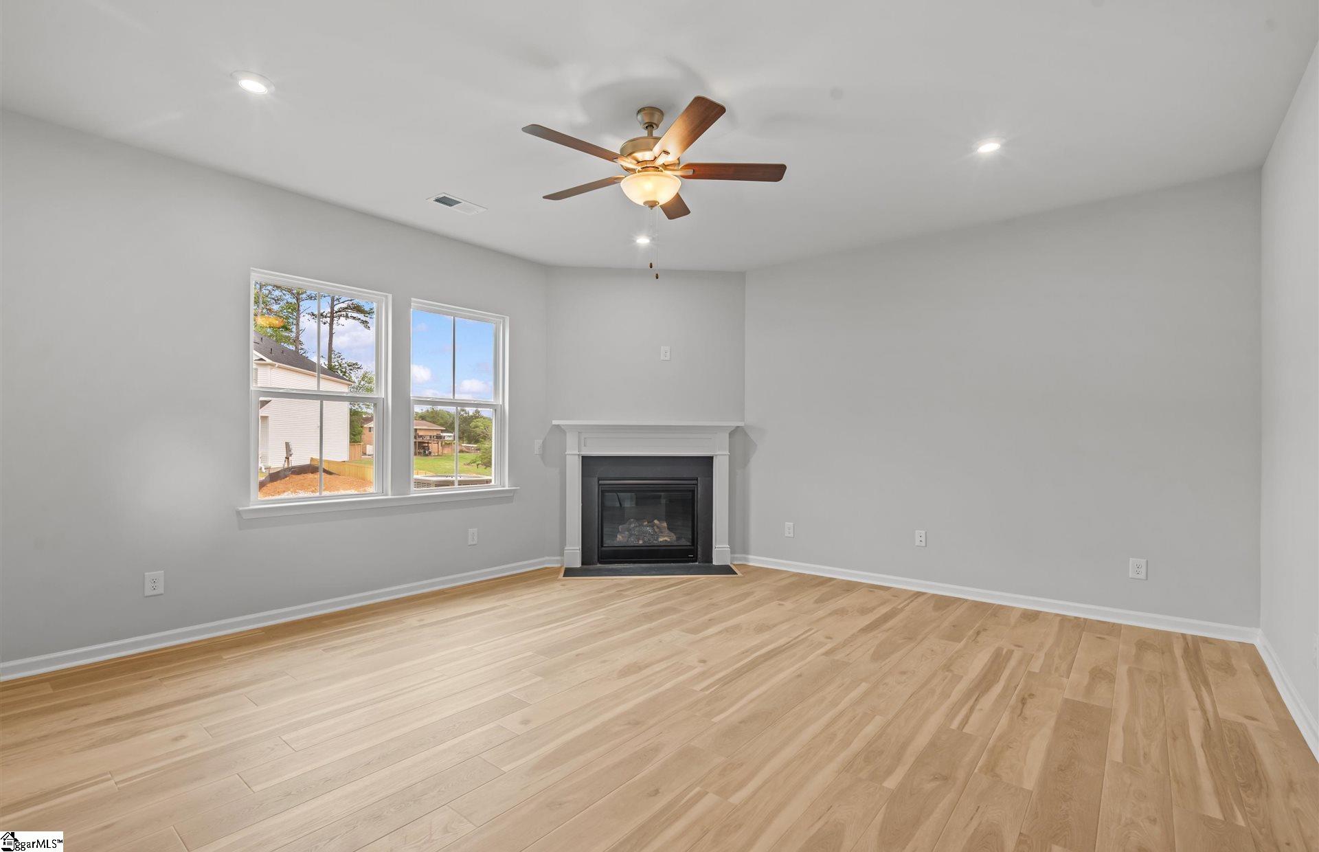 200 Indigo Park Place Lot 46