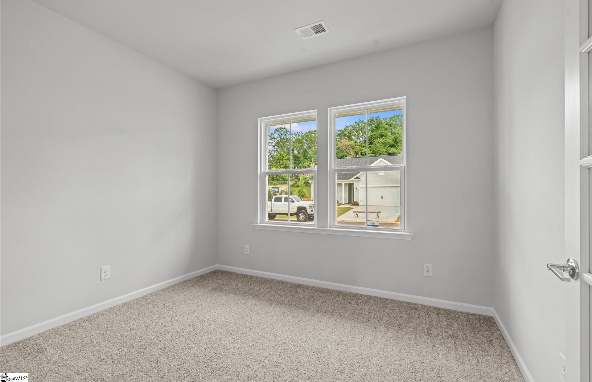 200 Indigo Park Place Lot 46