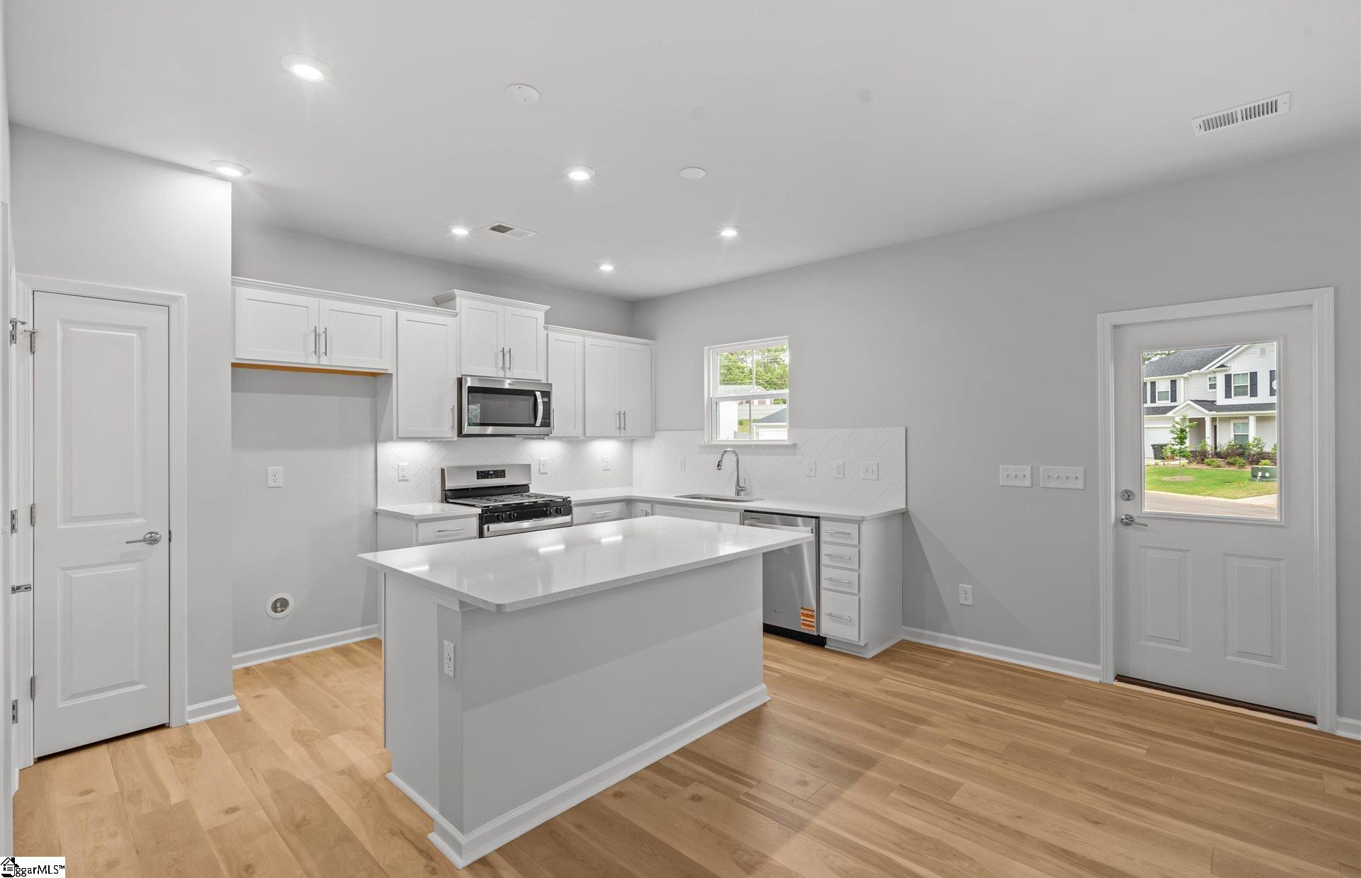 200 Indigo Park Place Lot 46