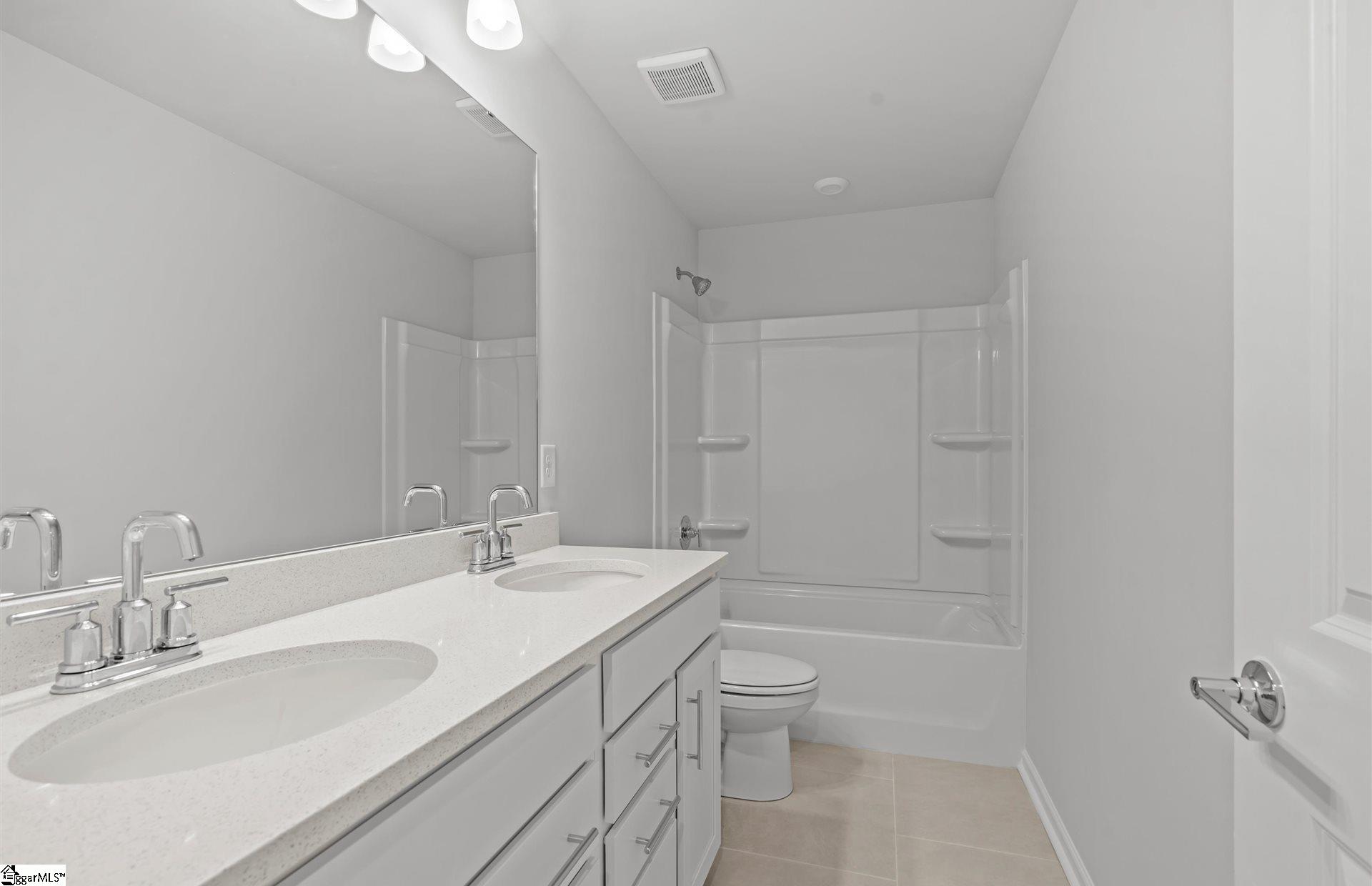 200 Indigo Park Place Lot 46