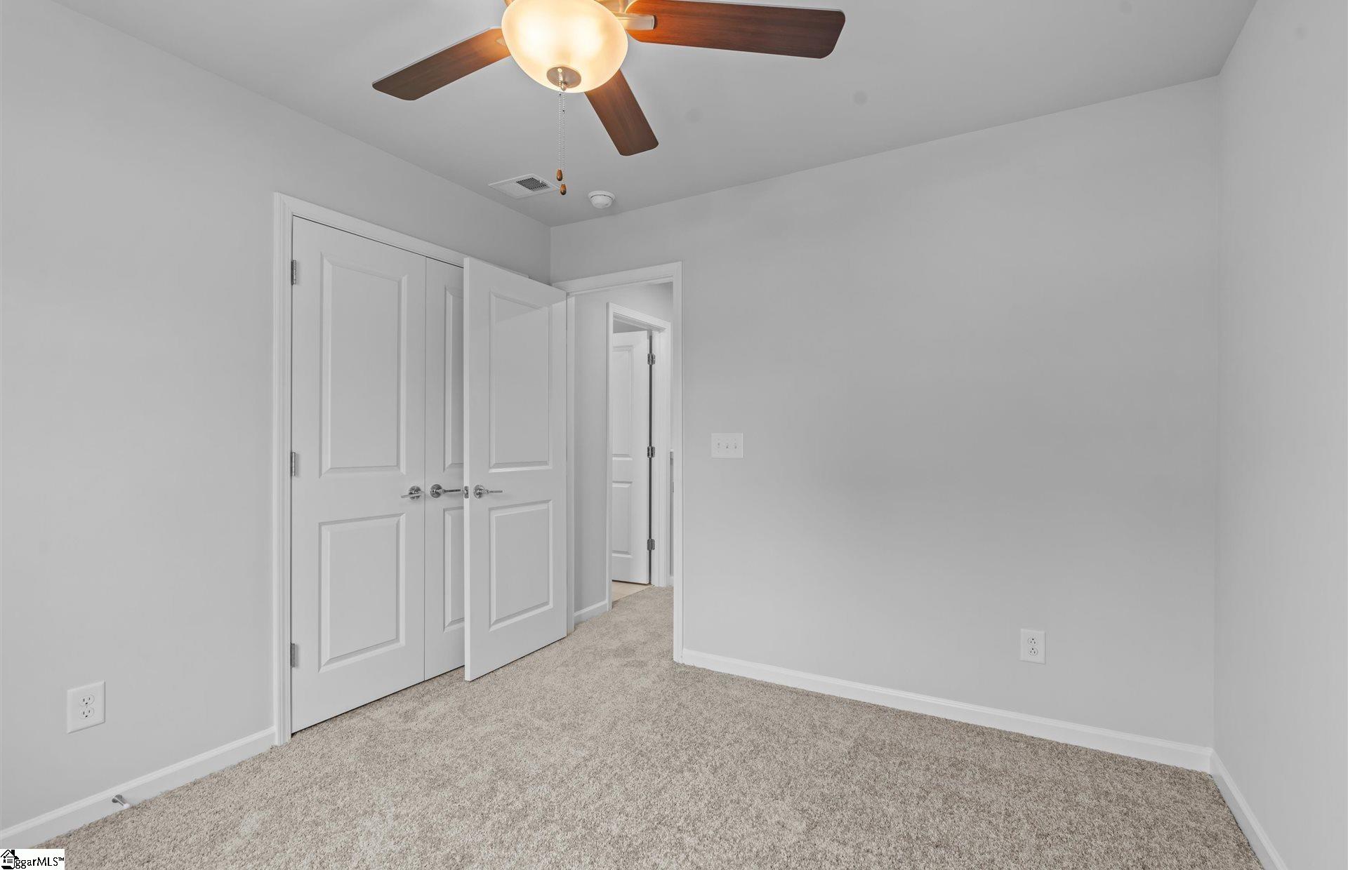 200 Indigo Park Place Lot 46