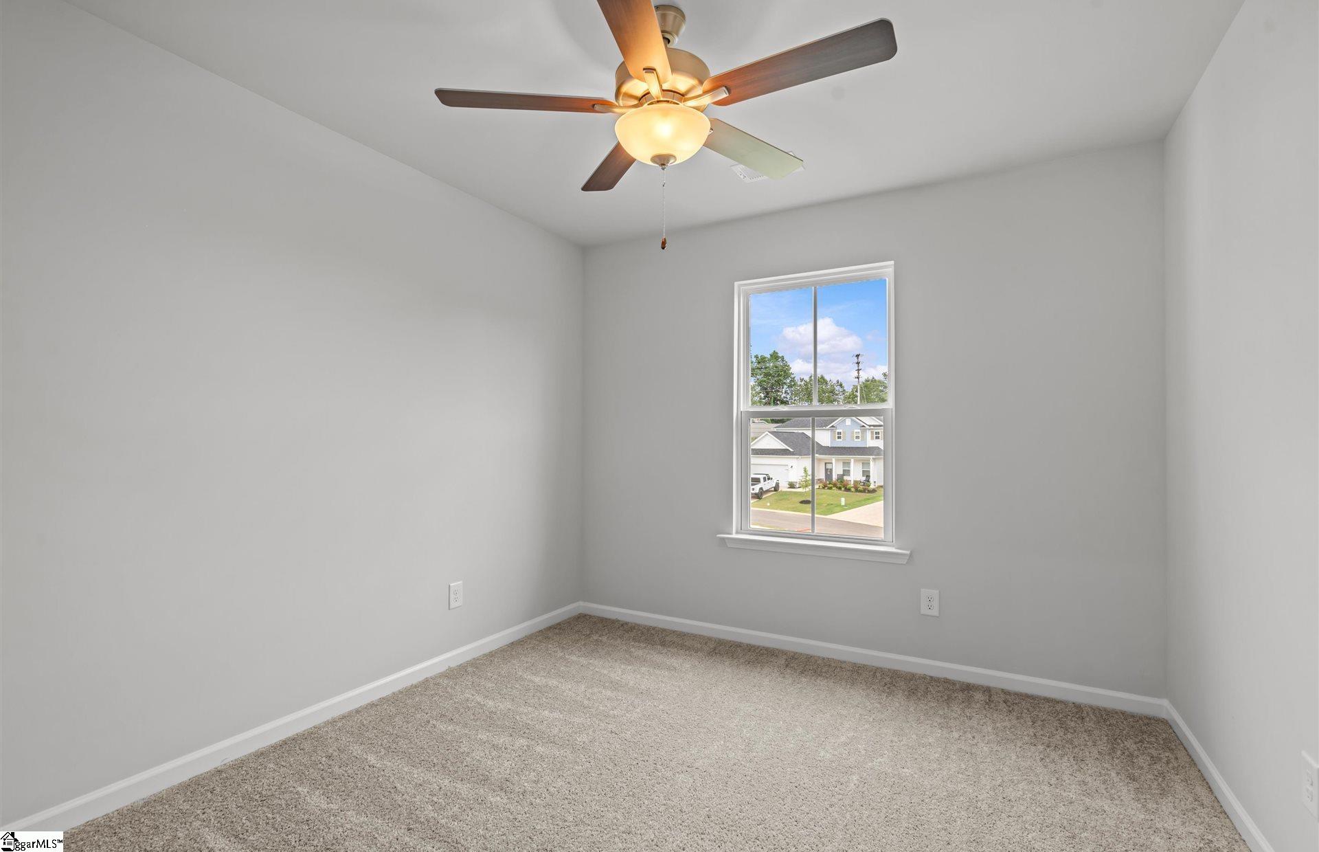 200 Indigo Park Place Lot 46