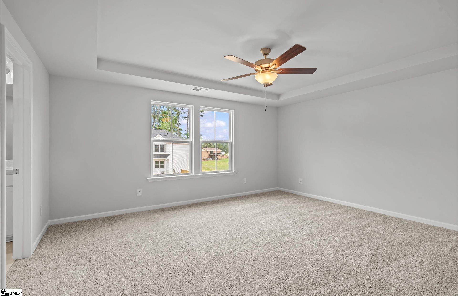 200 Indigo Park Place Lot 46