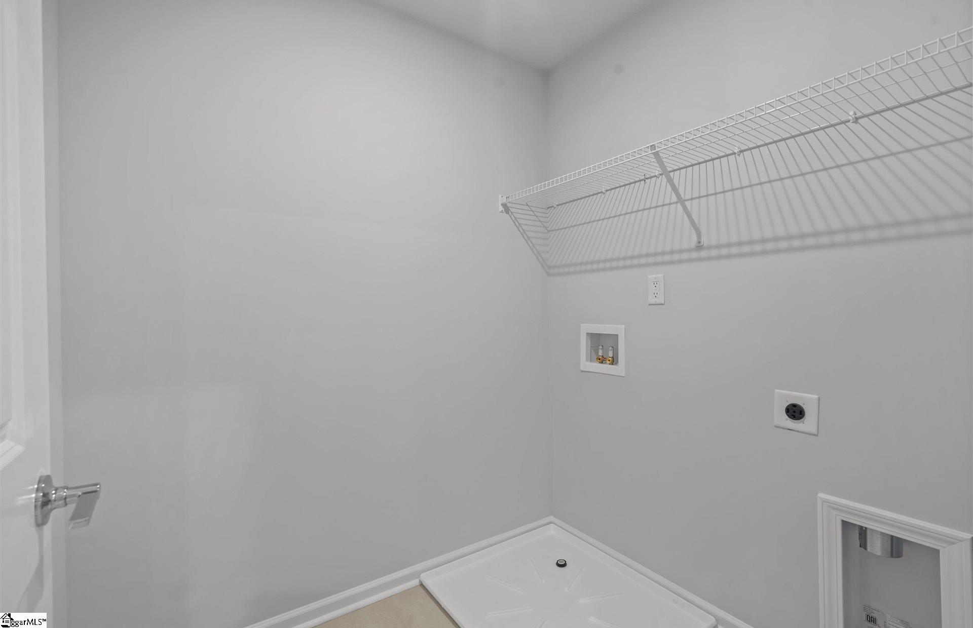 200 Indigo Park Place Lot 46
