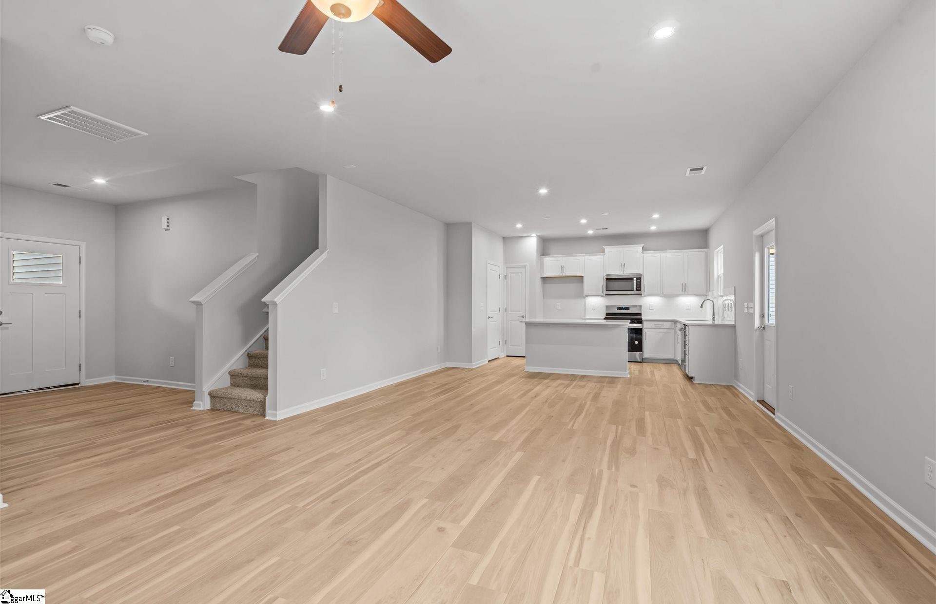 200 Indigo Park Place Lot 46