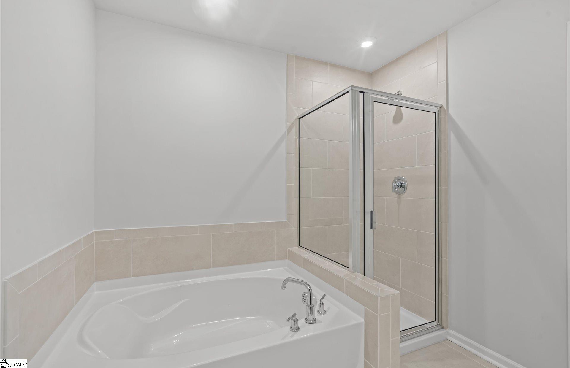 200 Indigo Park Place Lot 46