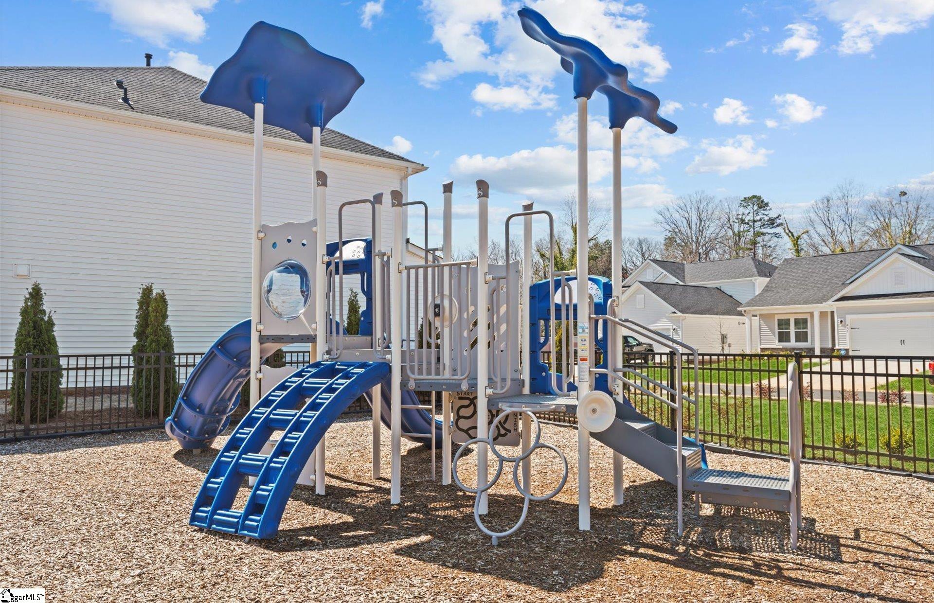 200 Indigo Park Place Lot 46