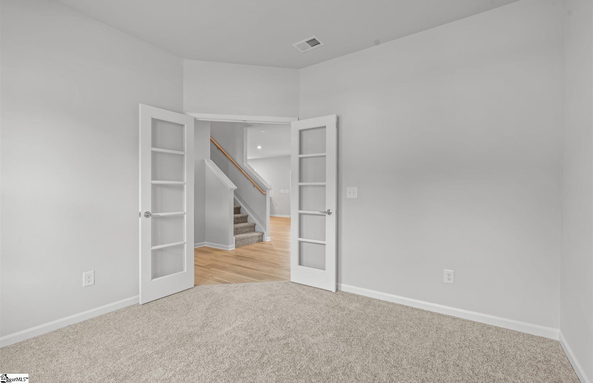 200 Indigo Park Place Lot 46