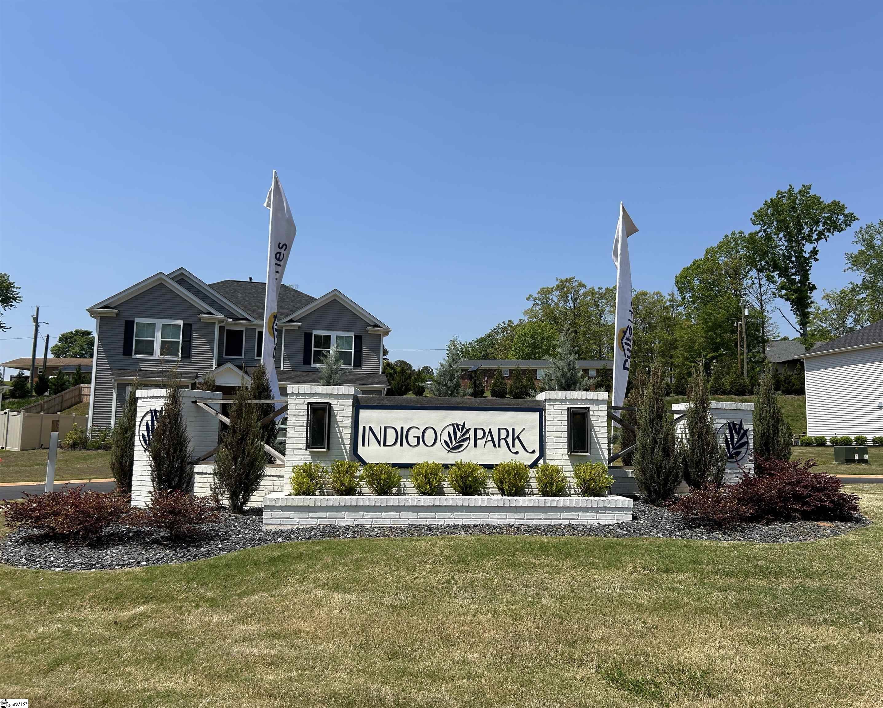 200 Indigo Park Place Lot 46