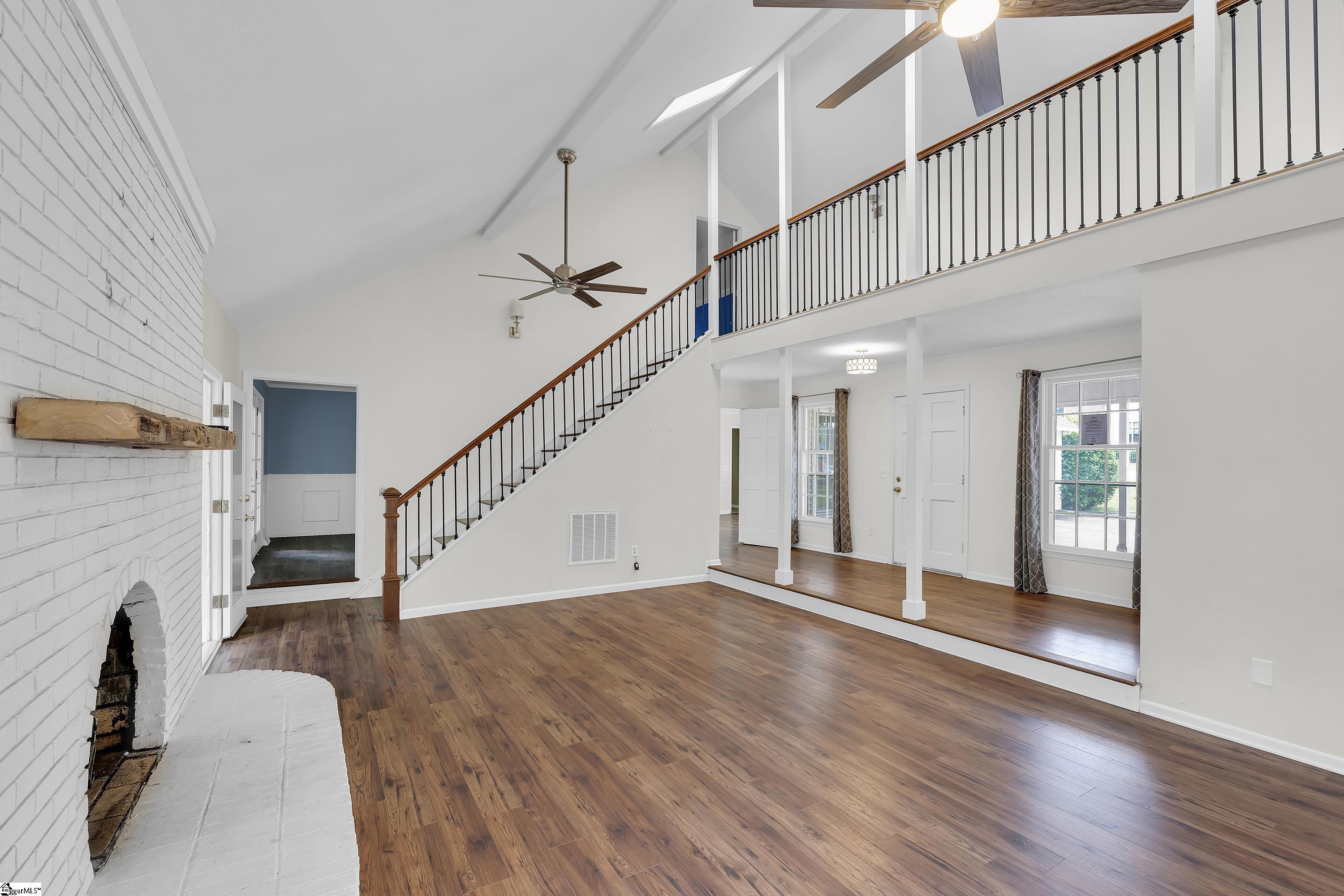 203 Roper Mountain Rd Extension