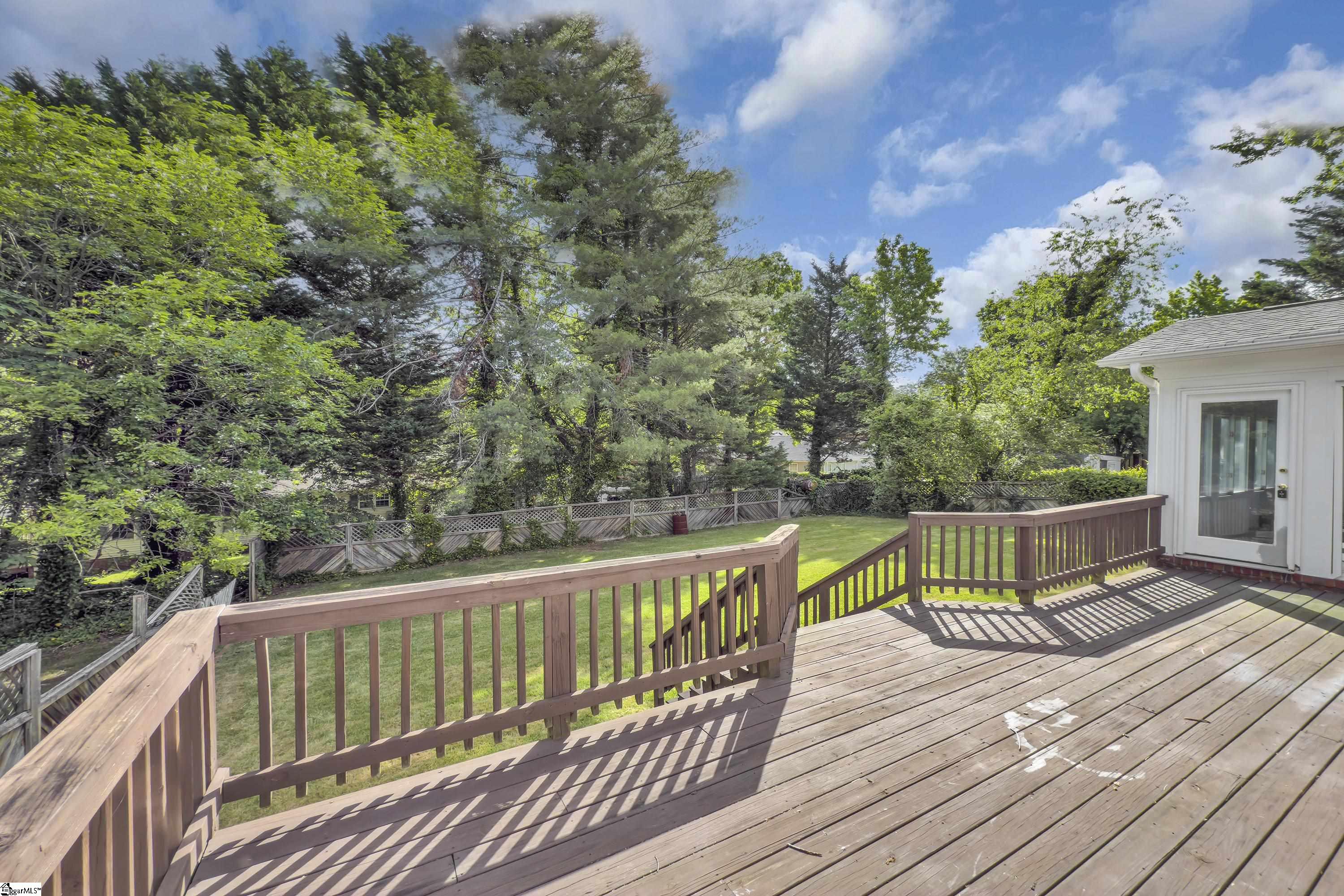 203 Roper Mountain Rd Extension