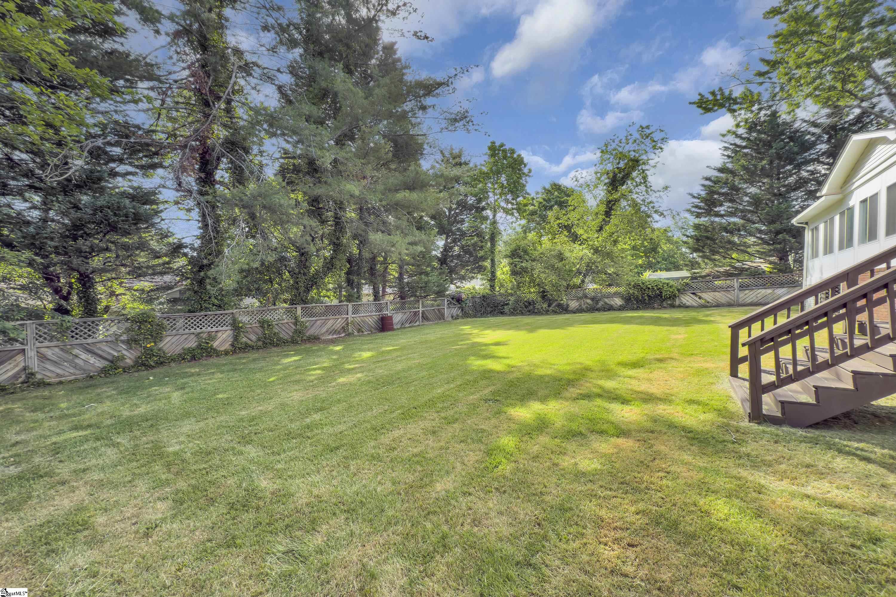 203 Roper Mountain Rd Extension