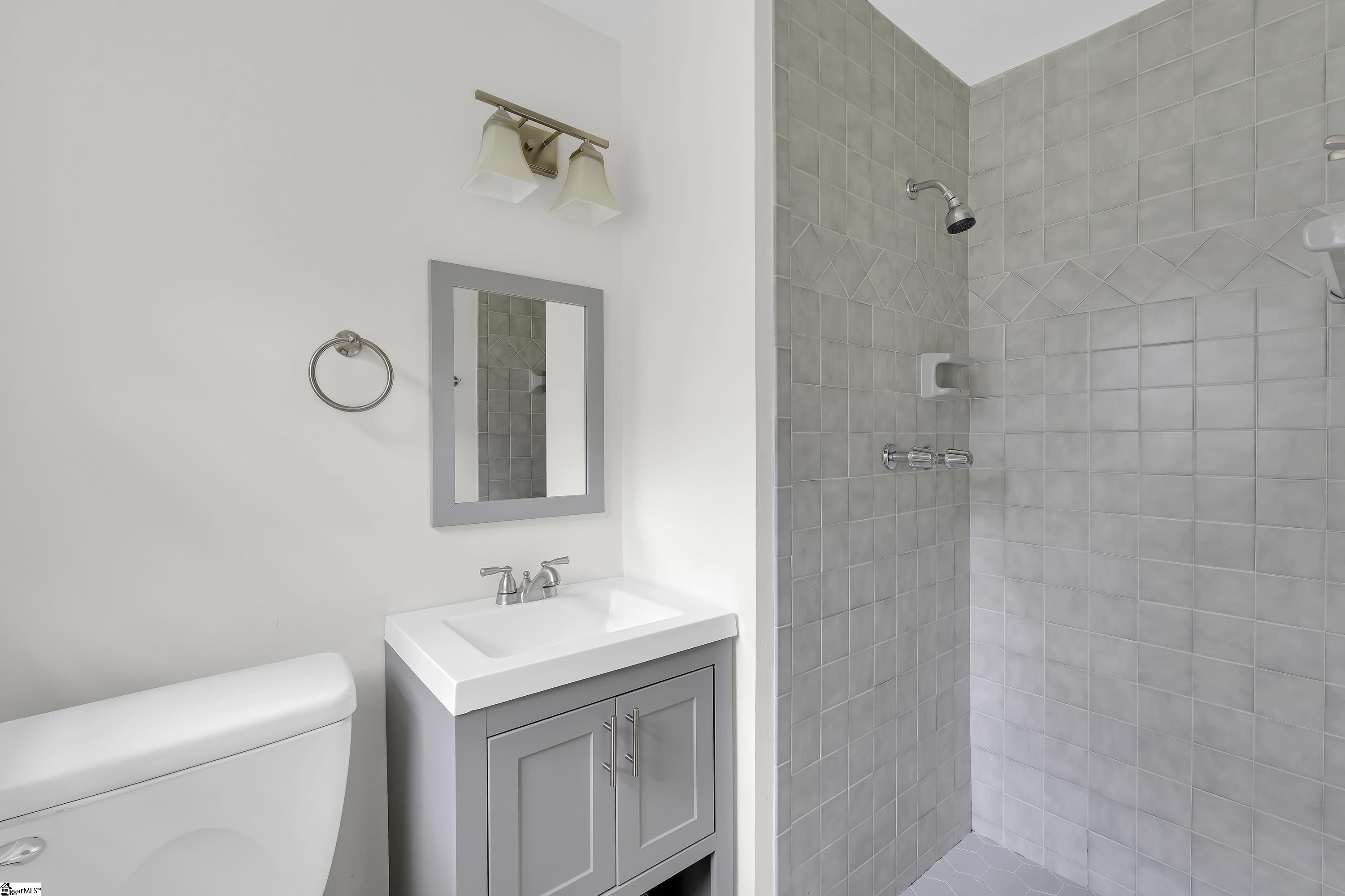 203 Roper Mountain Rd Extension