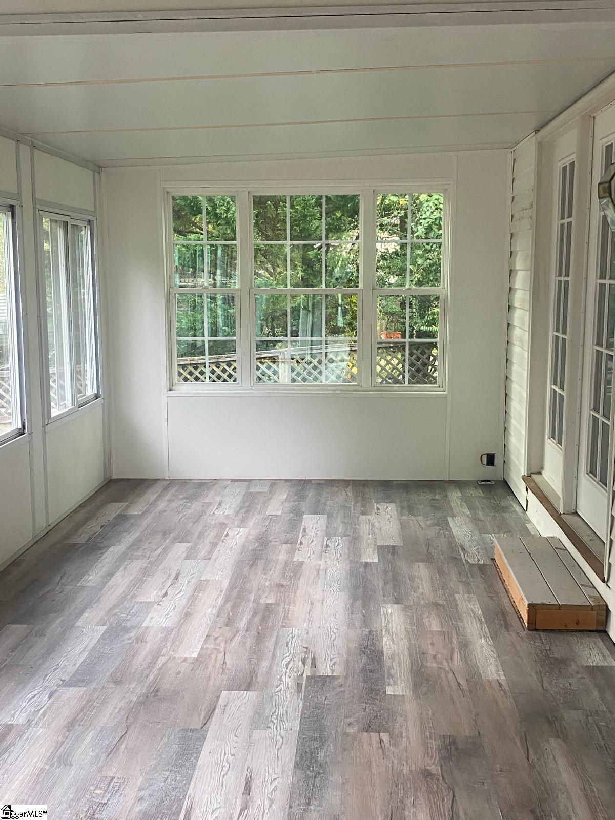 203 Roper Mountain Rd Extension