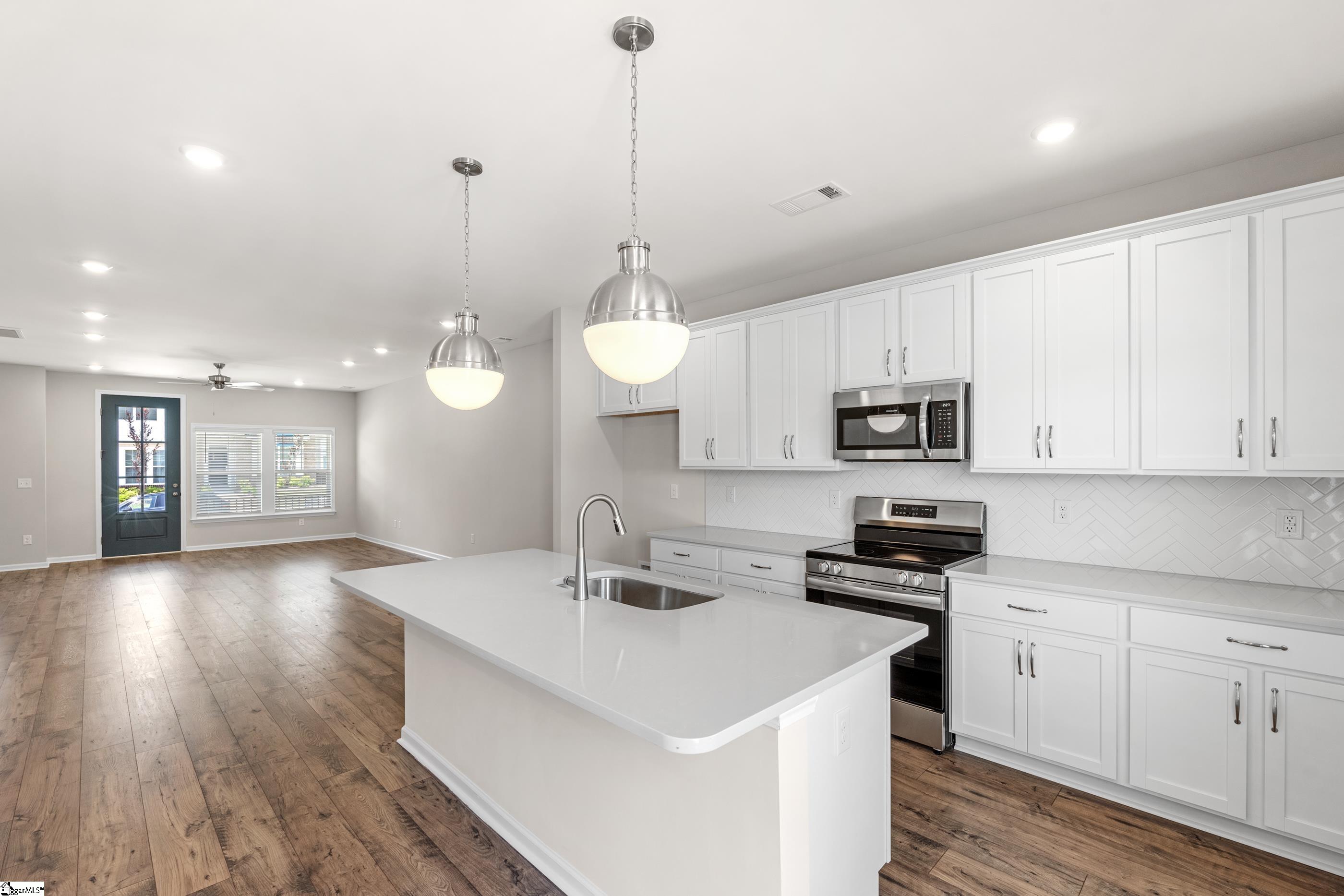 37 Leander Drive