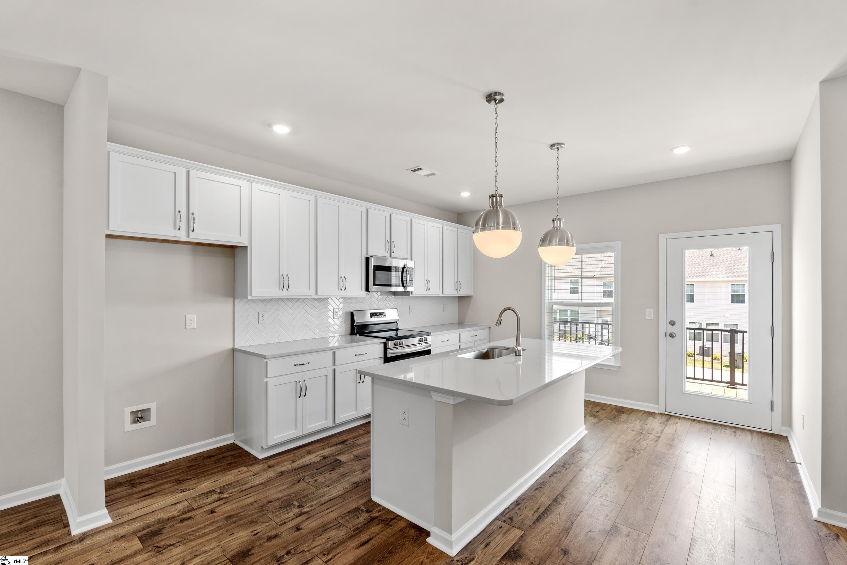 37 Leander Drive