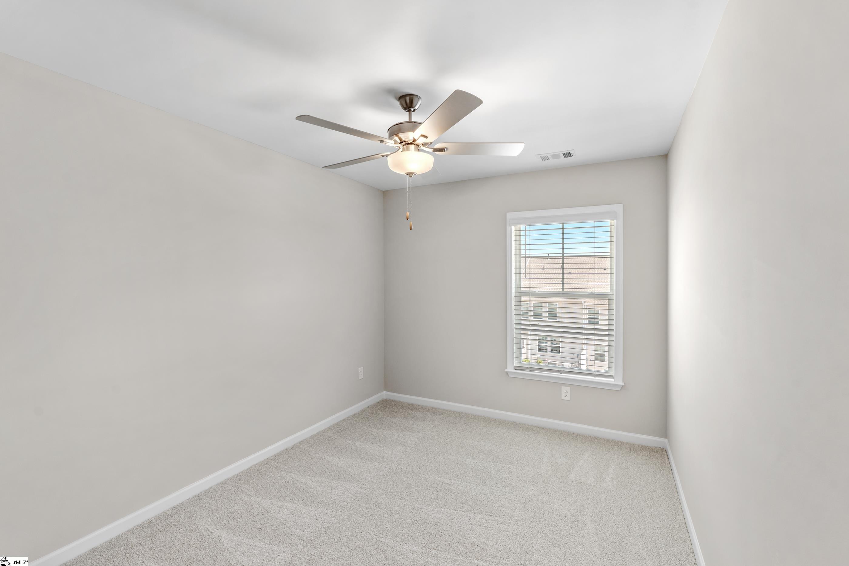 37 Leander Drive