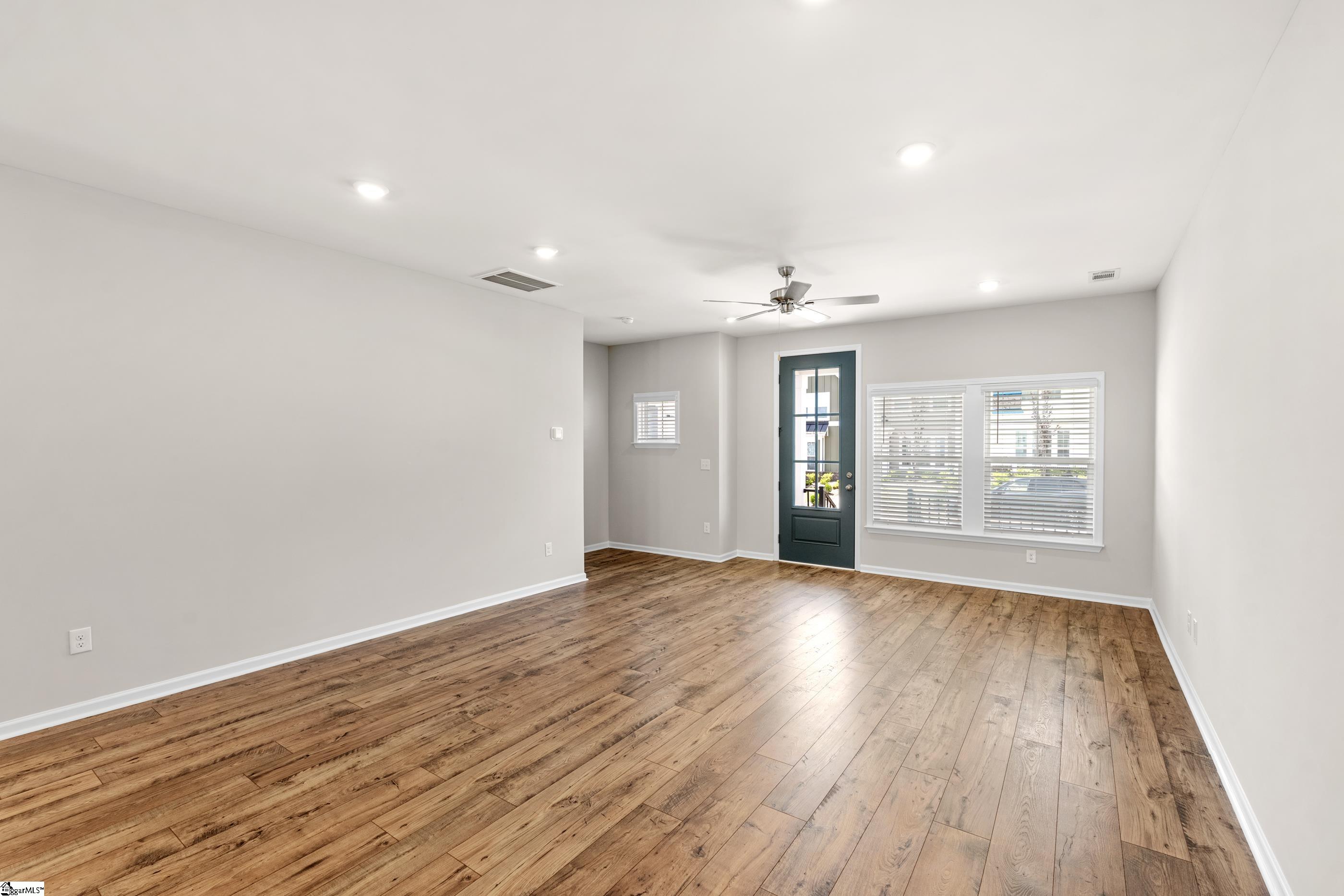 37 Leander Drive