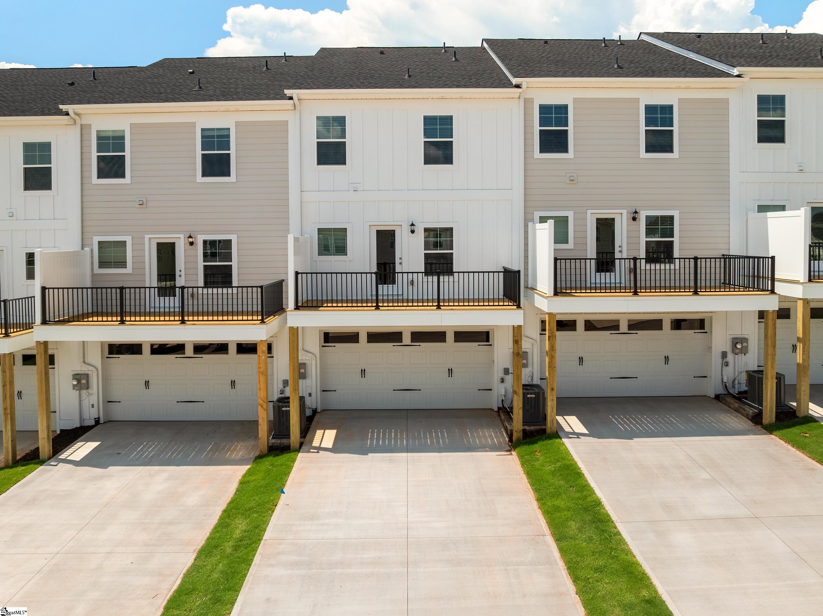 37 Leander Drive