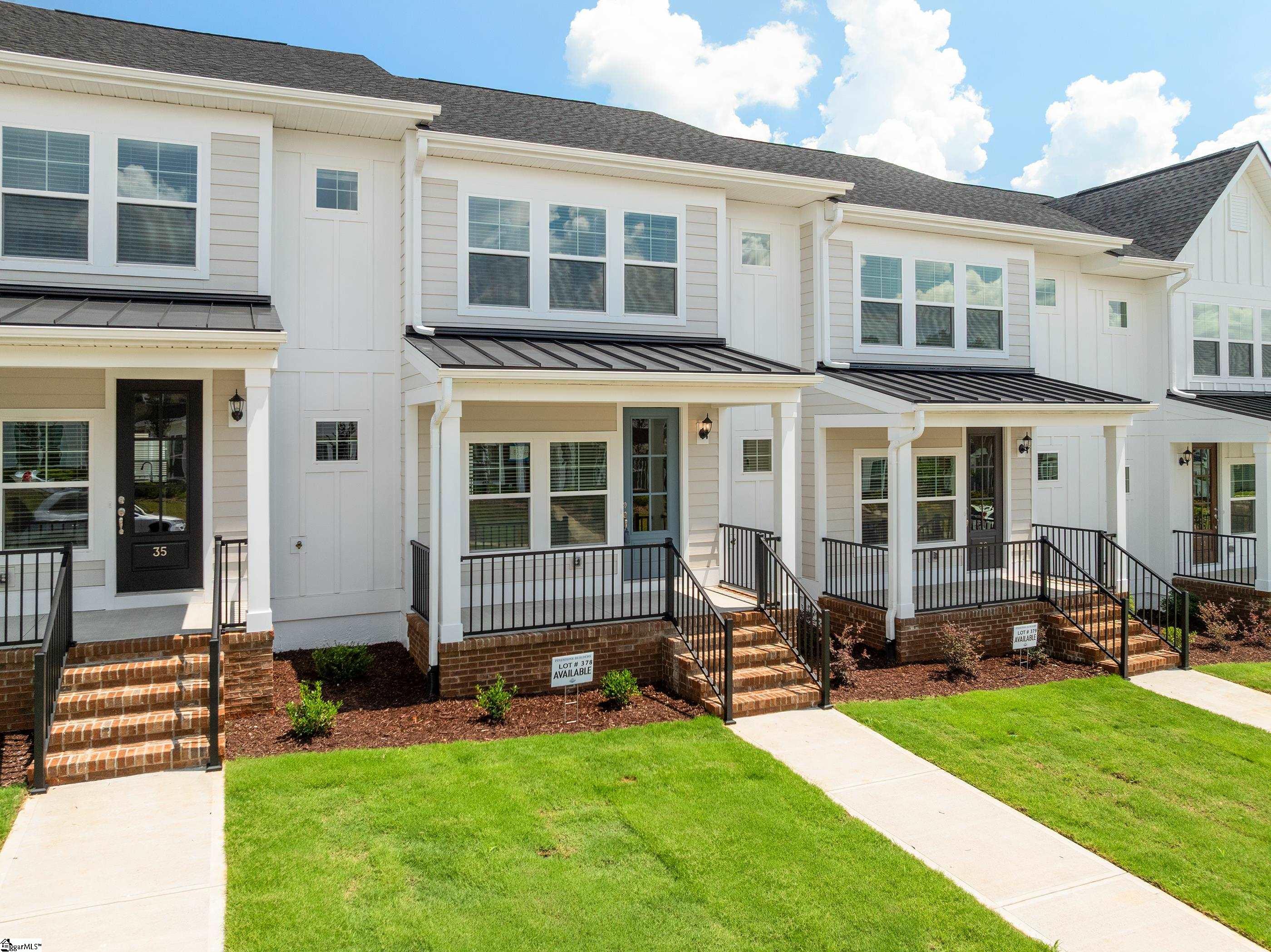 37 Leander Drive