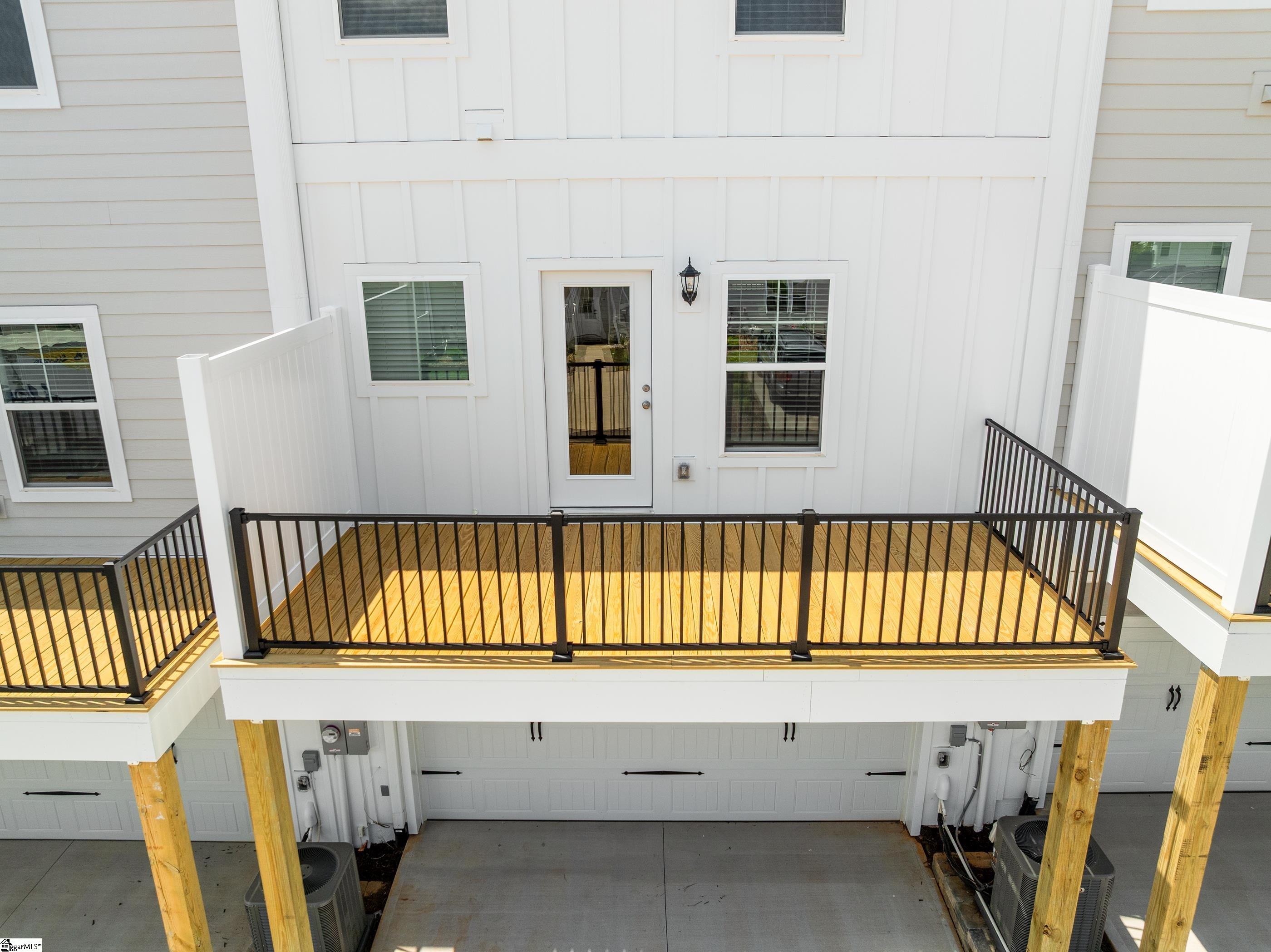 37 Leander Drive